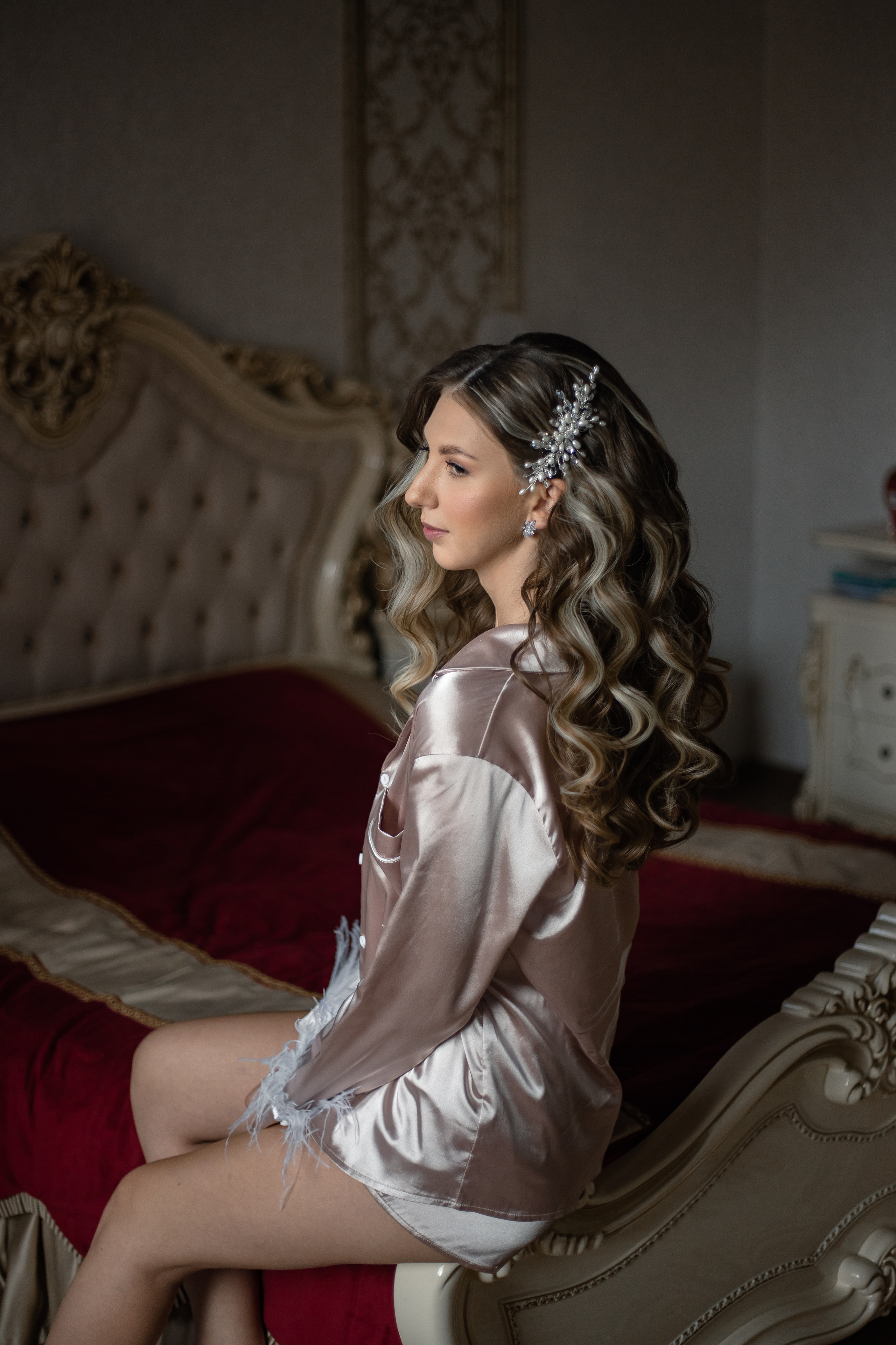 Свадебный день| Максим & Евгения. Семейный и свадебный фотограф в Краснодар|Сочи|Москва| Исаева Валерия