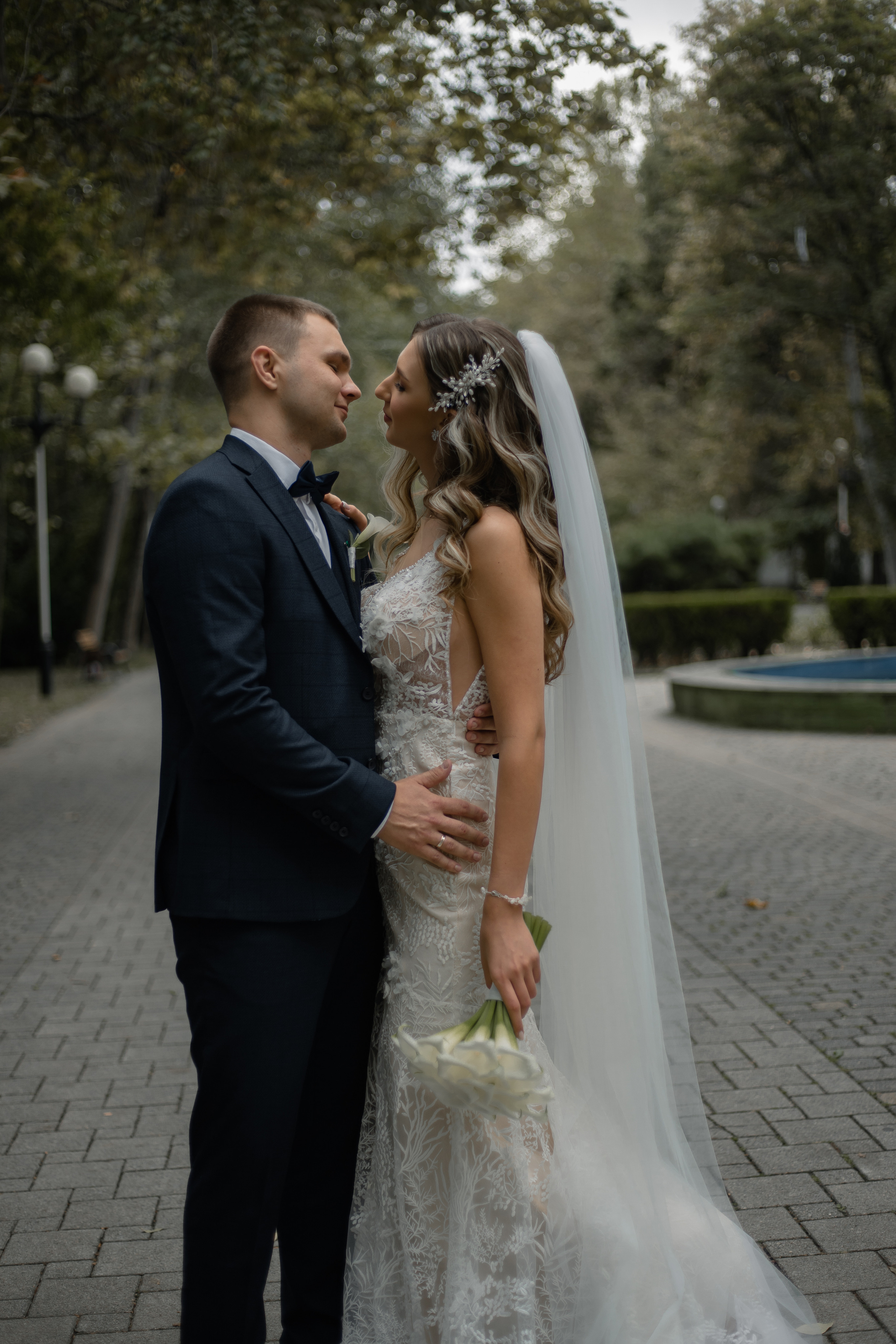 Свадебный день| Максим & Евгения. Семейный и свадебный фотограф в Краснодар|Сочи|Москва| Исаева Валерия