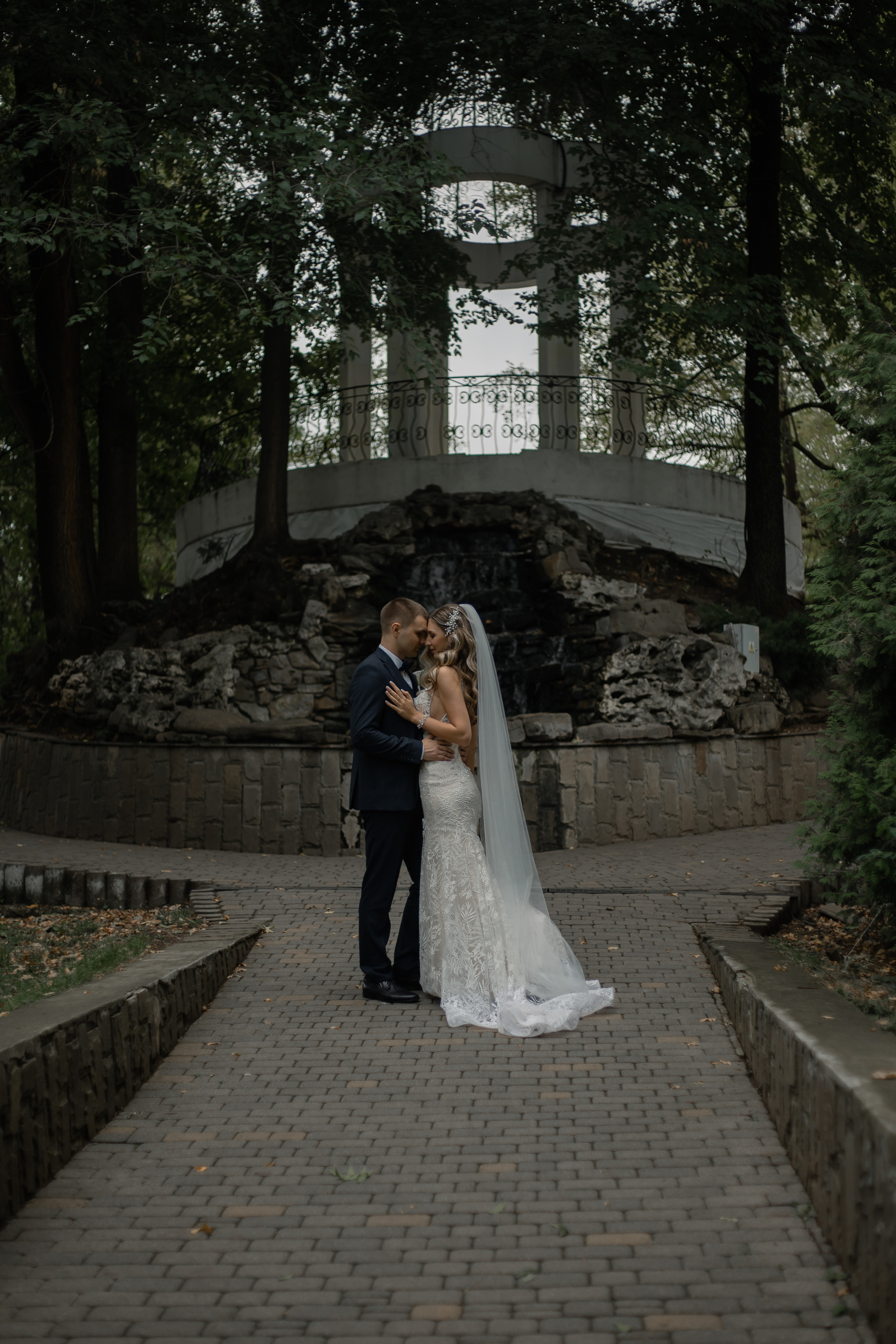 Свадебный день| Максим & Евгения. Семейный и свадебный фотограф в Краснодар|Сочи|Москва| Исаева Валерия