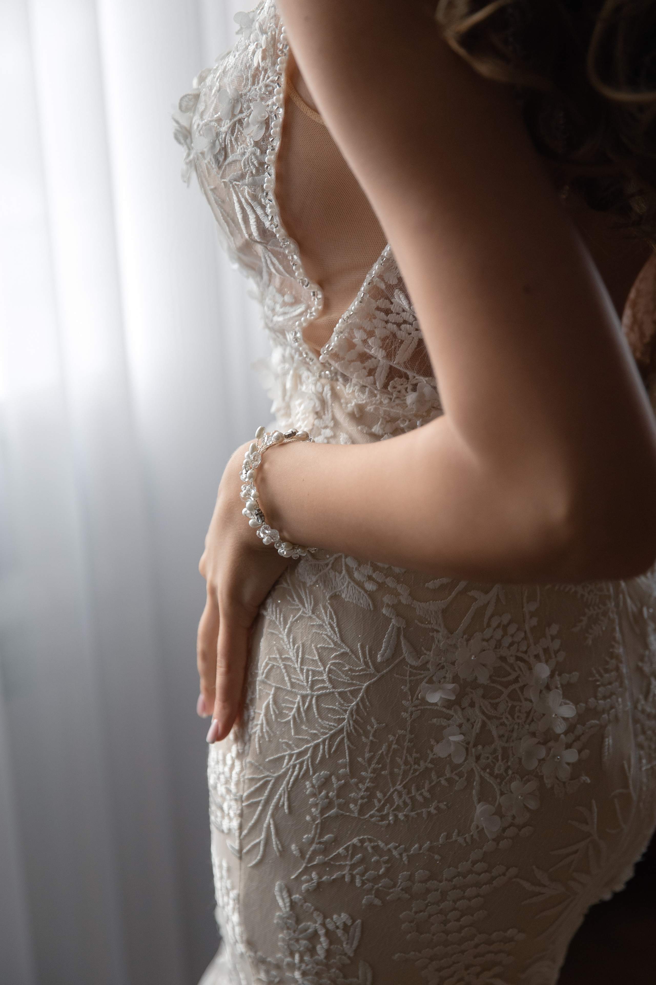 Свадебный день| Максим & Евгения. Семейный и свадебный фотограф в Краснодар|Сочи|Москва| Исаева Валерия