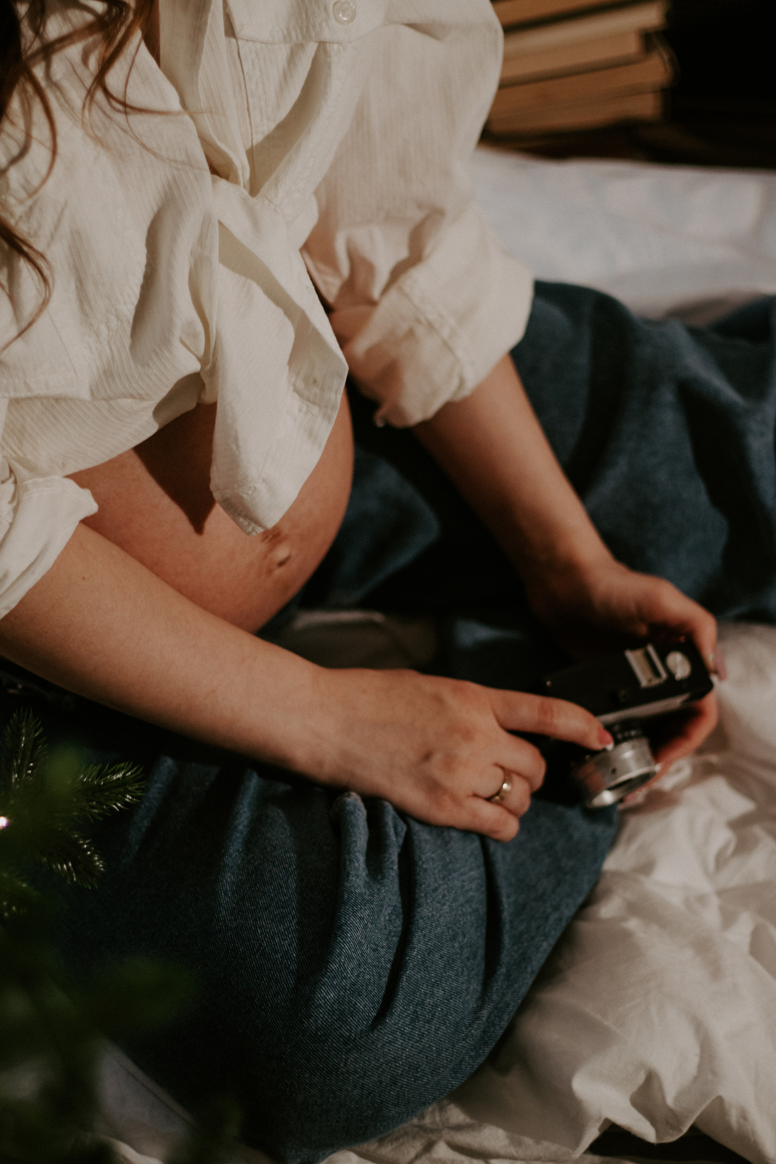 Беременная фотосъёмка | в ожидании чуда. Семейный и свадебный фотограф в Краснодар|Сочи|Москва| Исаева Валерия