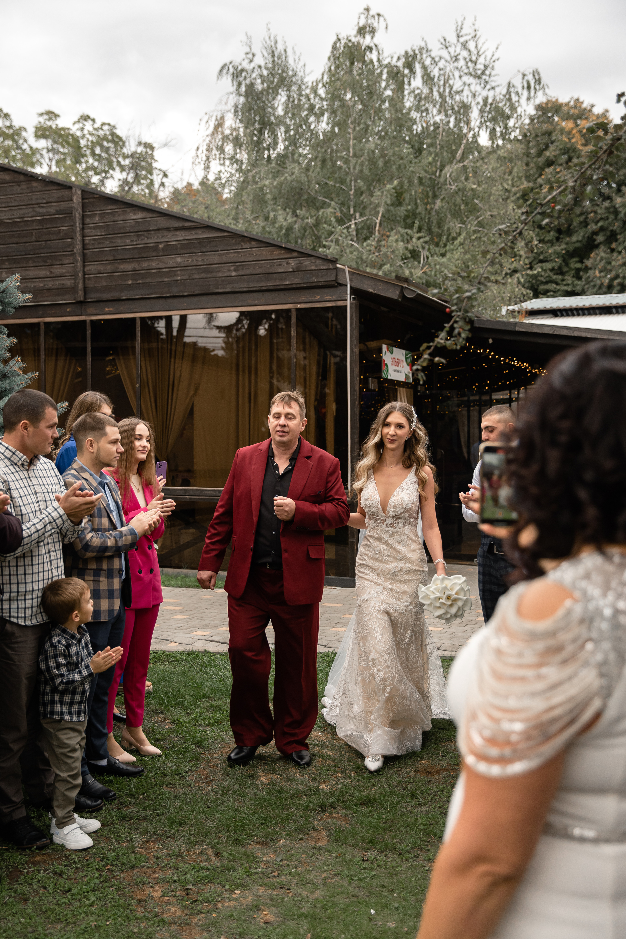 Свадебный день| Максим & Евгения. Семейный и свадебный фотограф в Краснодар|Сочи|Москва| Исаева Валерия