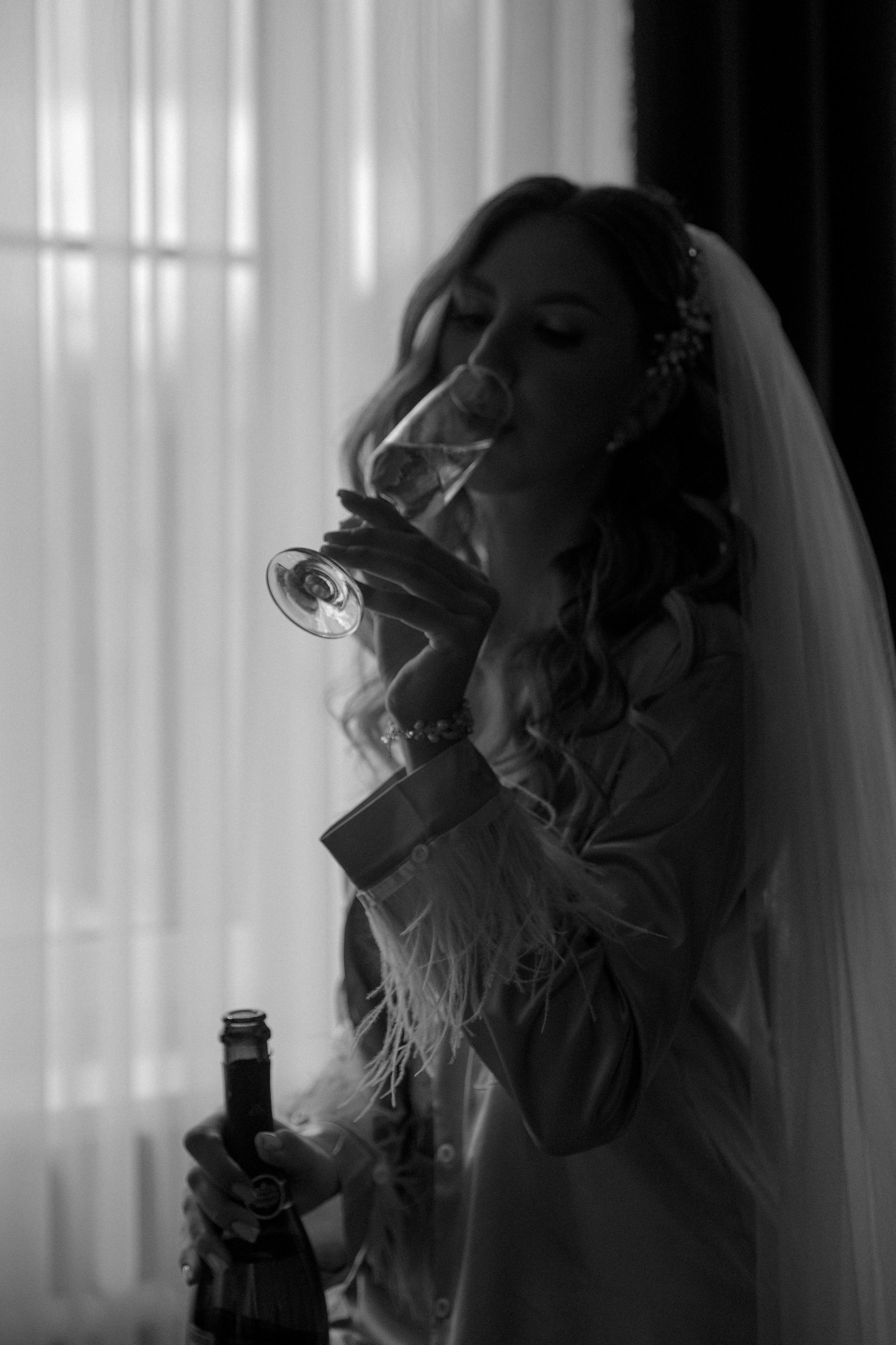 Свадебный день| Максим & Евгения. Семейный и свадебный фотограф в Краснодар|Сочи|Москва| Исаева Валерия