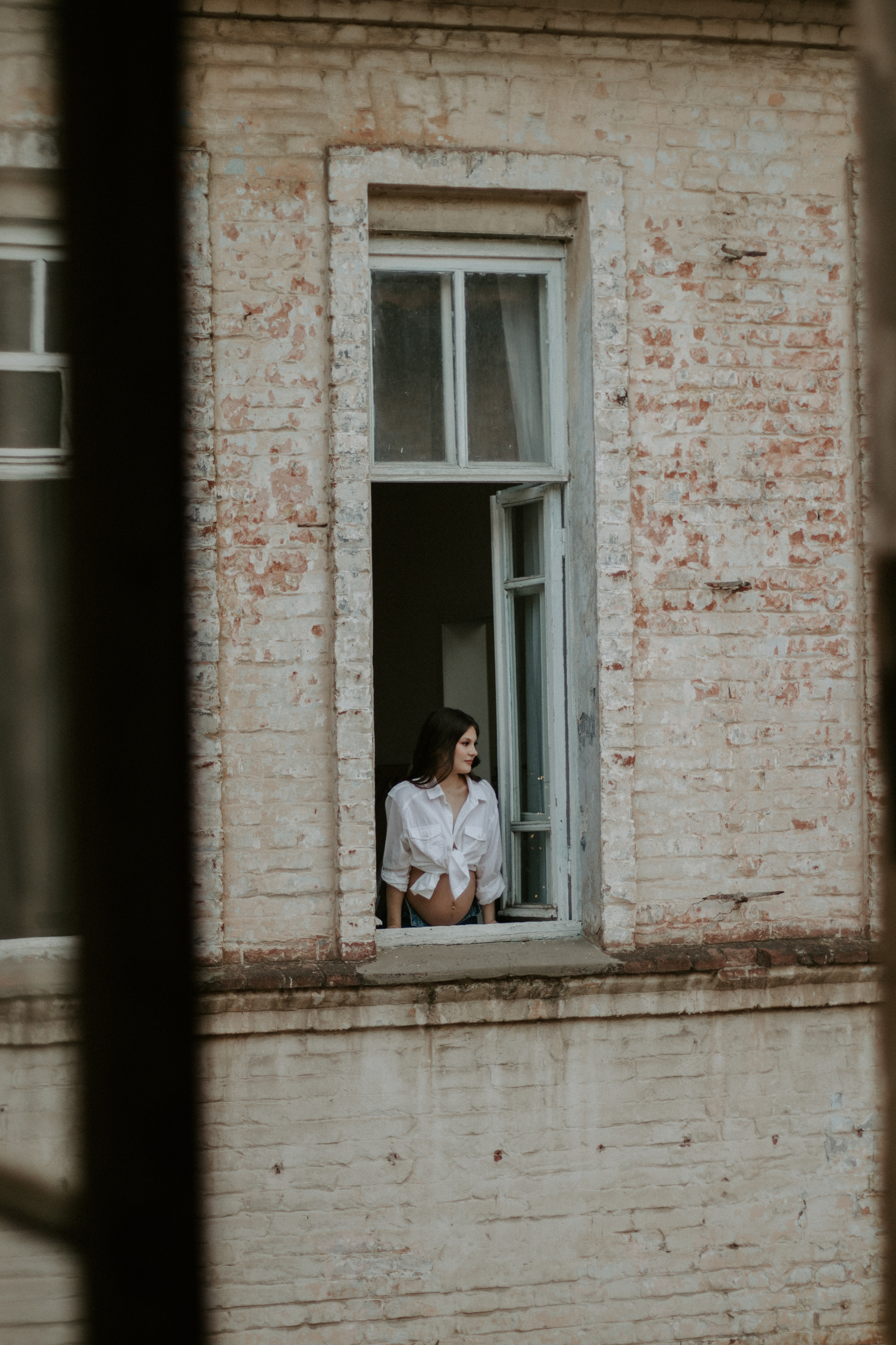 Беременная фотосъёмка | в ожидании чуда. Семейный и свадебный фотограф в Краснодар|Сочи|Москва| Исаева Валерия