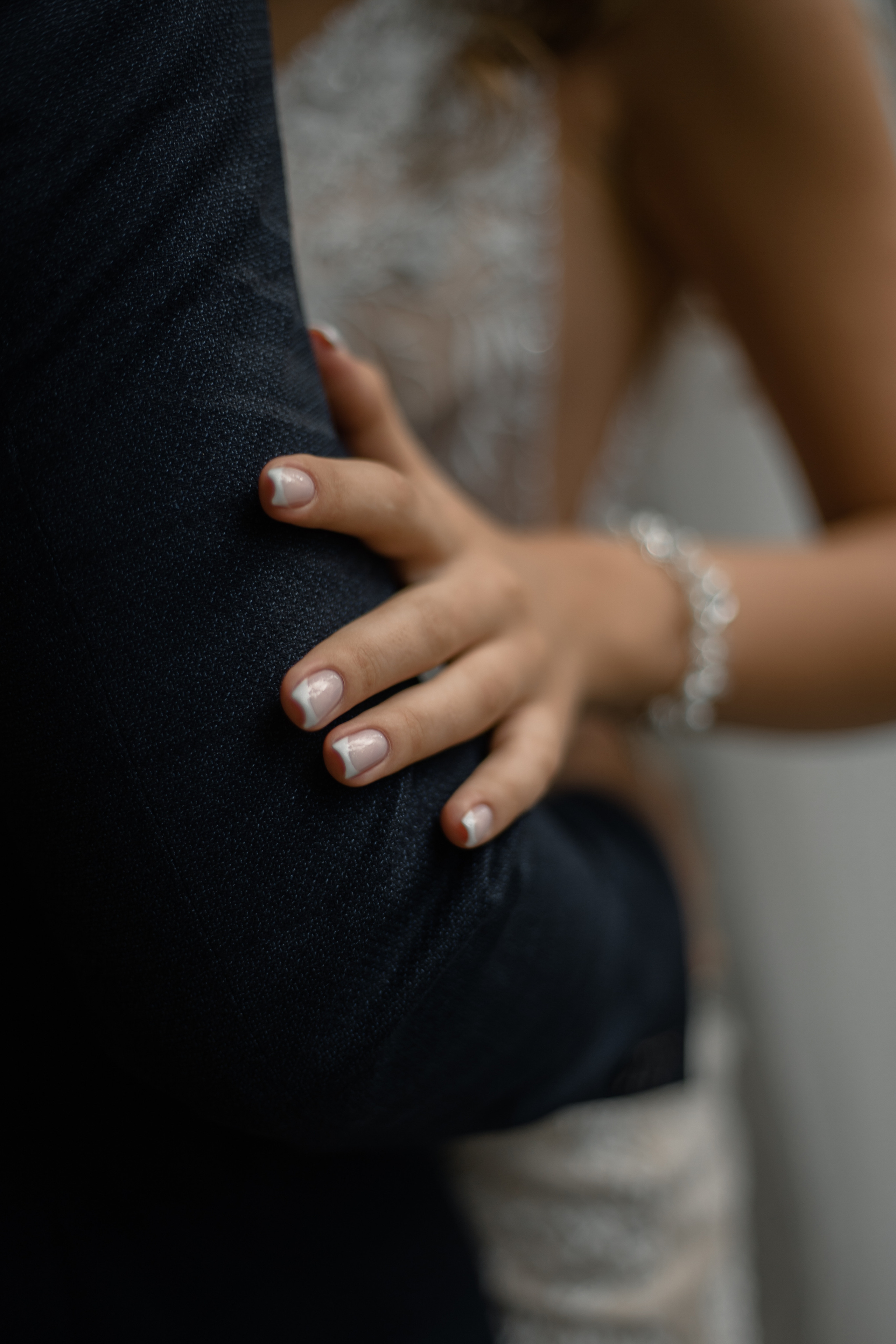 Свадебный день| Максим & Евгения. Семейный и свадебный фотограф в Краснодар|Сочи|Москва| Исаева Валерия