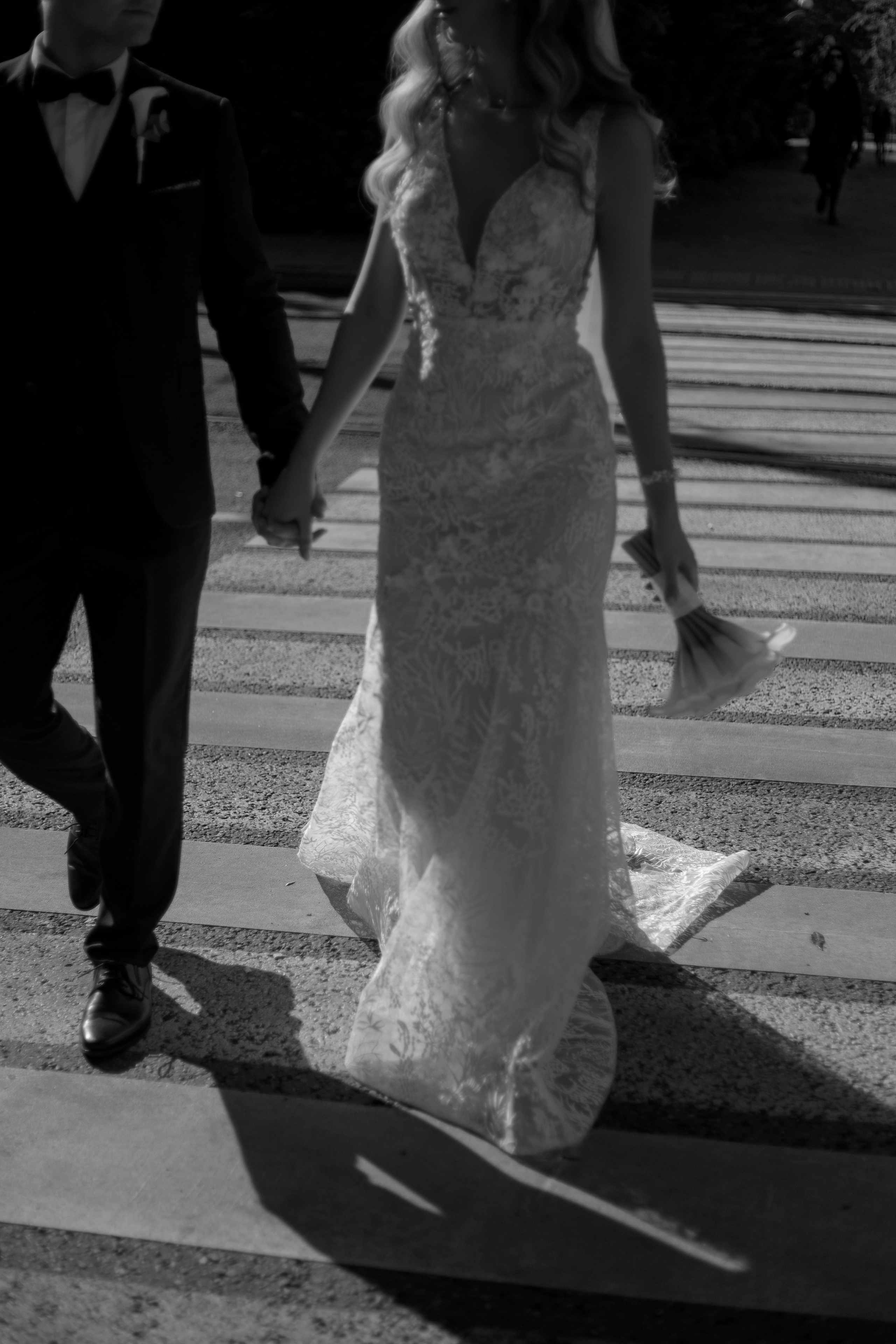 Свадебный день| Максим & Евгения. Семейный и свадебный фотограф в Краснодар|Сочи|Москва| Исаева Валерия