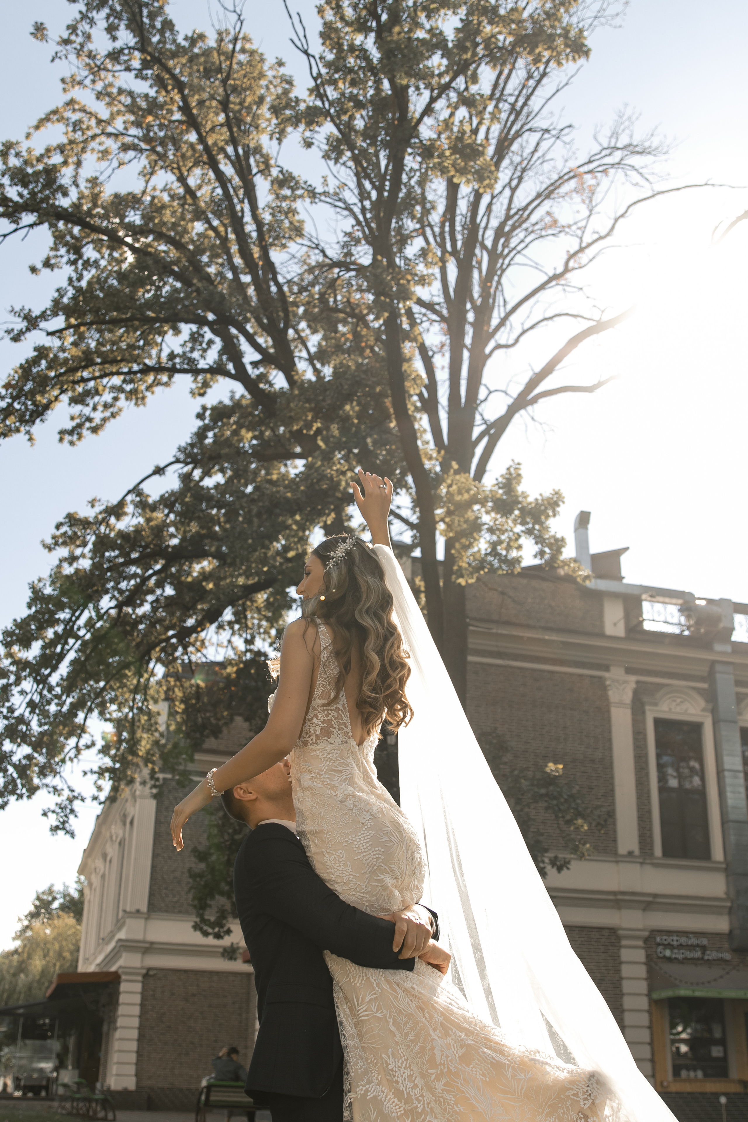 Свадебный день| Максим & Евгения. Семейный и свадебный фотограф в Краснодар|Сочи|Москва| Исаева Валерия