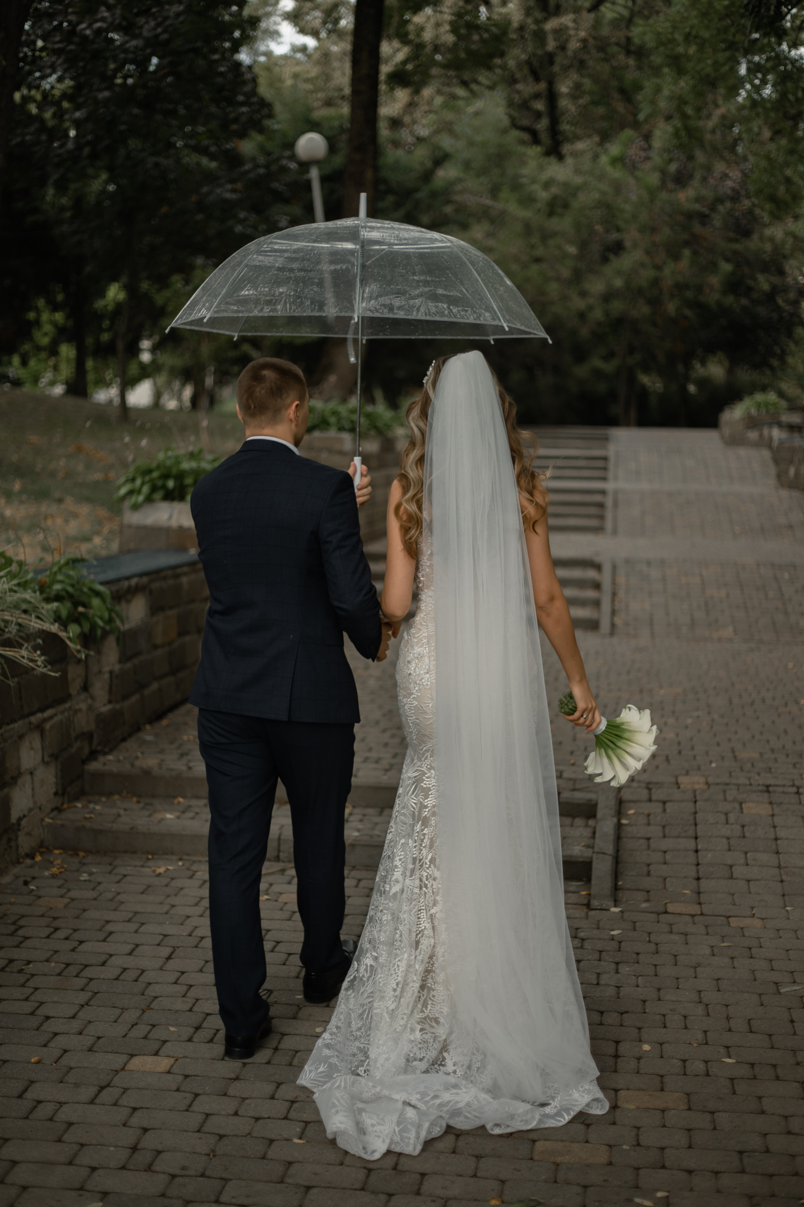 Свадебный день| Максим & Евгения. Семейный и свадебный фотограф в Краснодар|Сочи|Москва| Исаева Валерия