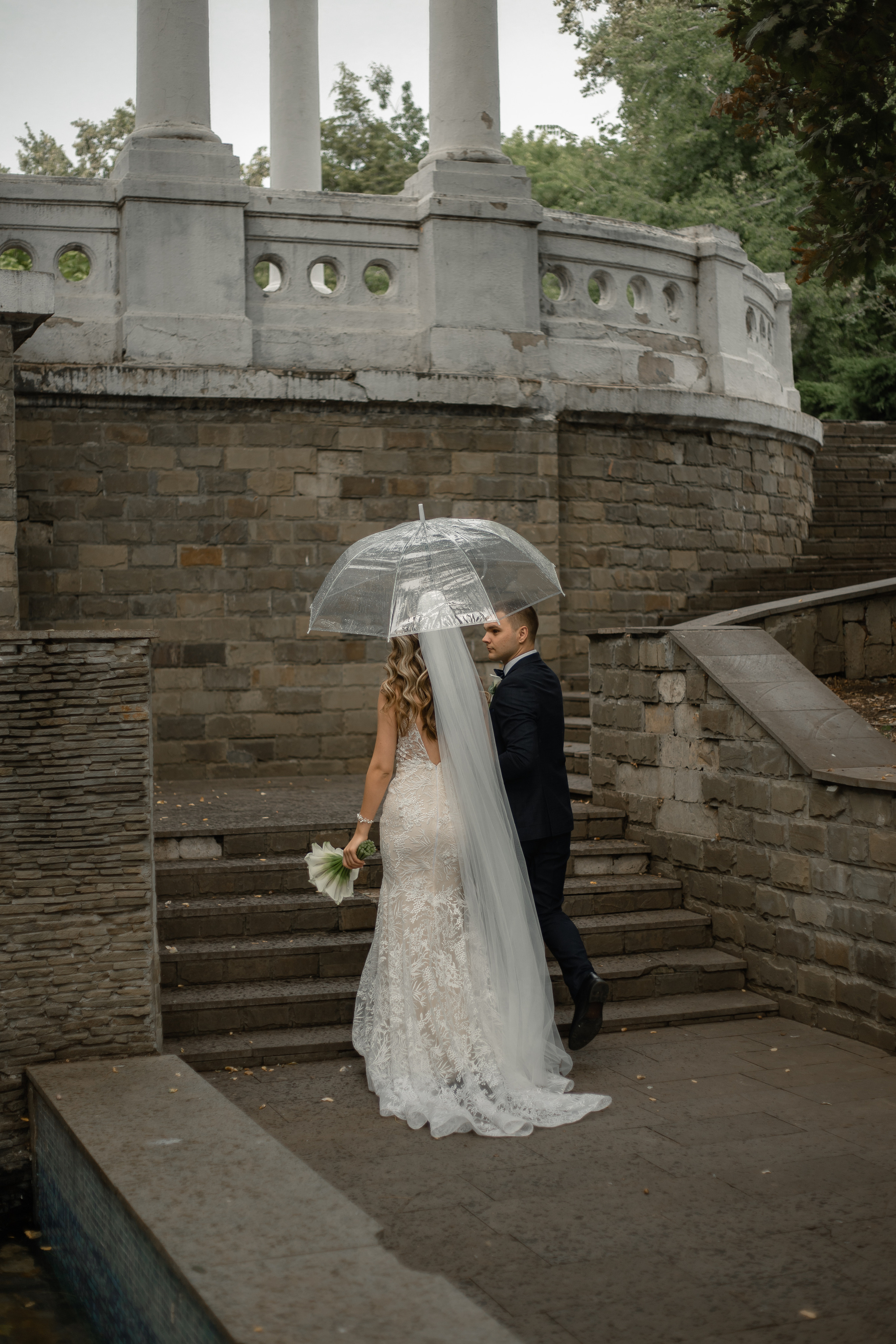 Свадебный день| Максим & Евгения. Семейный и свадебный фотограф в Краснодар|Сочи|Москва| Исаева Валерия