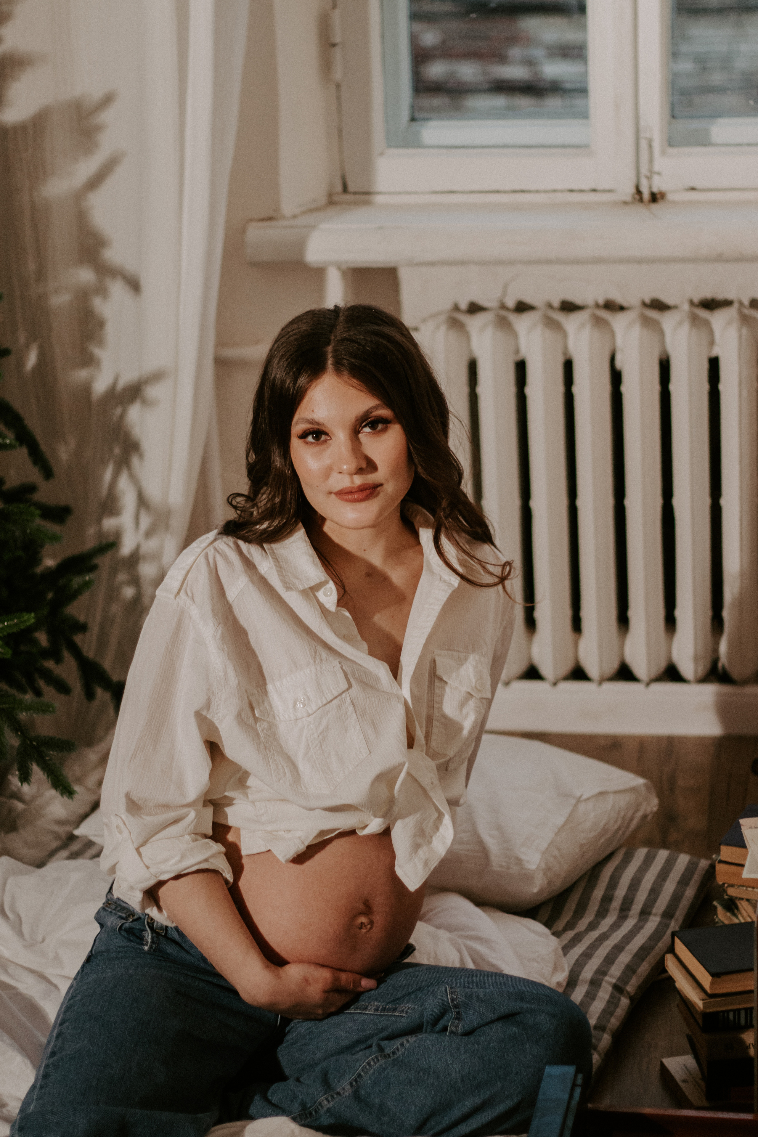 Беременная фотосъёмка | в ожидании чуда. Семейный и свадебный фотограф в Краснодар|Сочи|Москва| Исаева Валерия