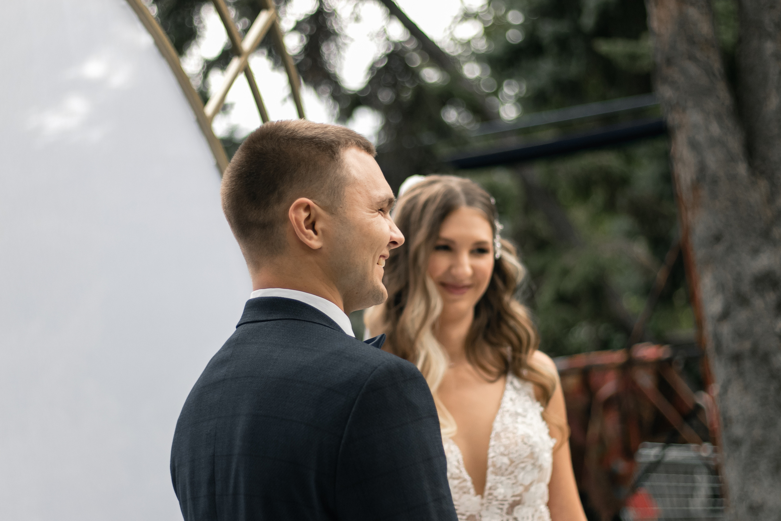 Свадебный день| Максим & Евгения. Семейный и свадебный фотограф в Краснодар|Сочи|Москва| Исаева Валерия