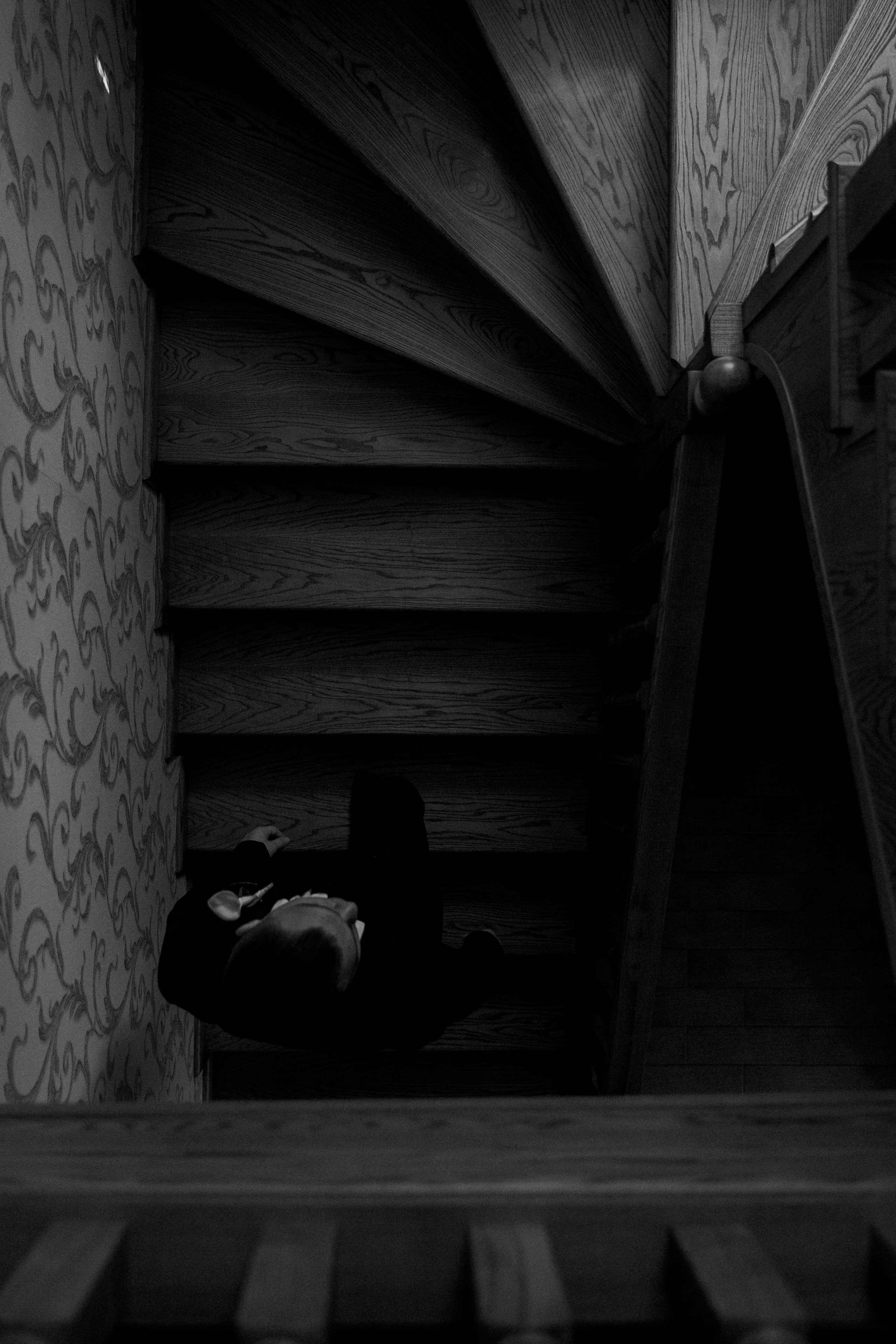 Свадебный день| Максим & Евгения. Семейный и свадебный фотограф в Краснодар|Сочи|Москва| Исаева Валерия