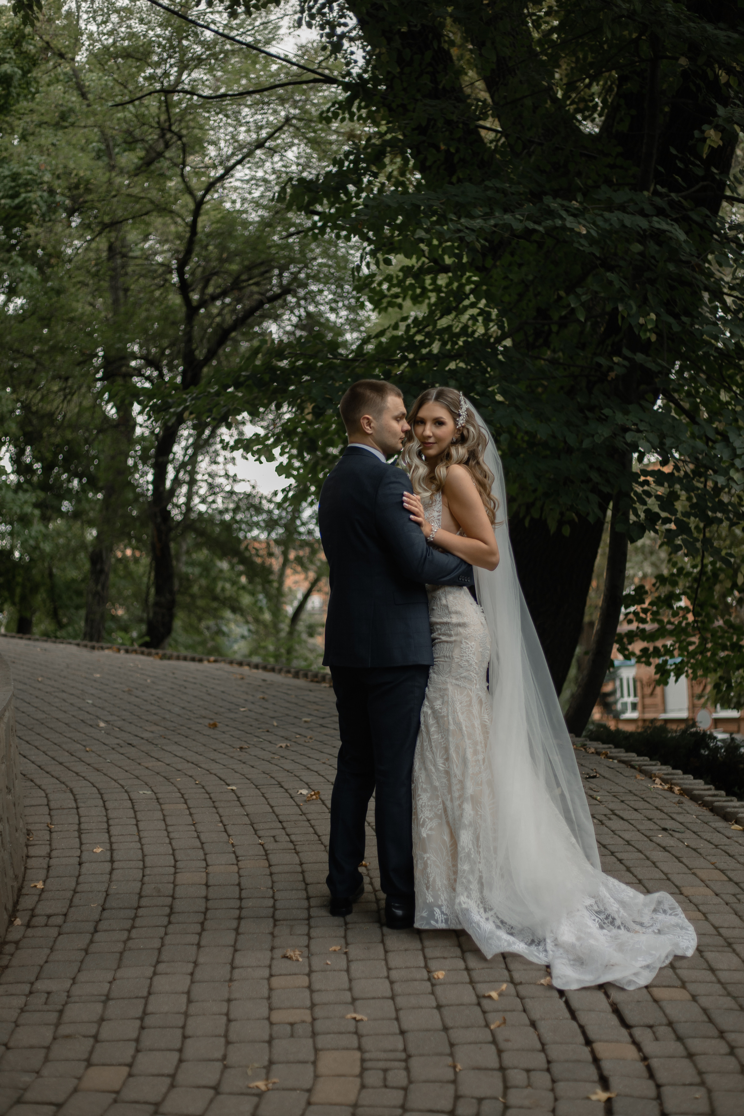 Свадебный день| Максим & Евгения. Семейный и свадебный фотограф в Краснодар|Сочи|Москва| Исаева Валерия