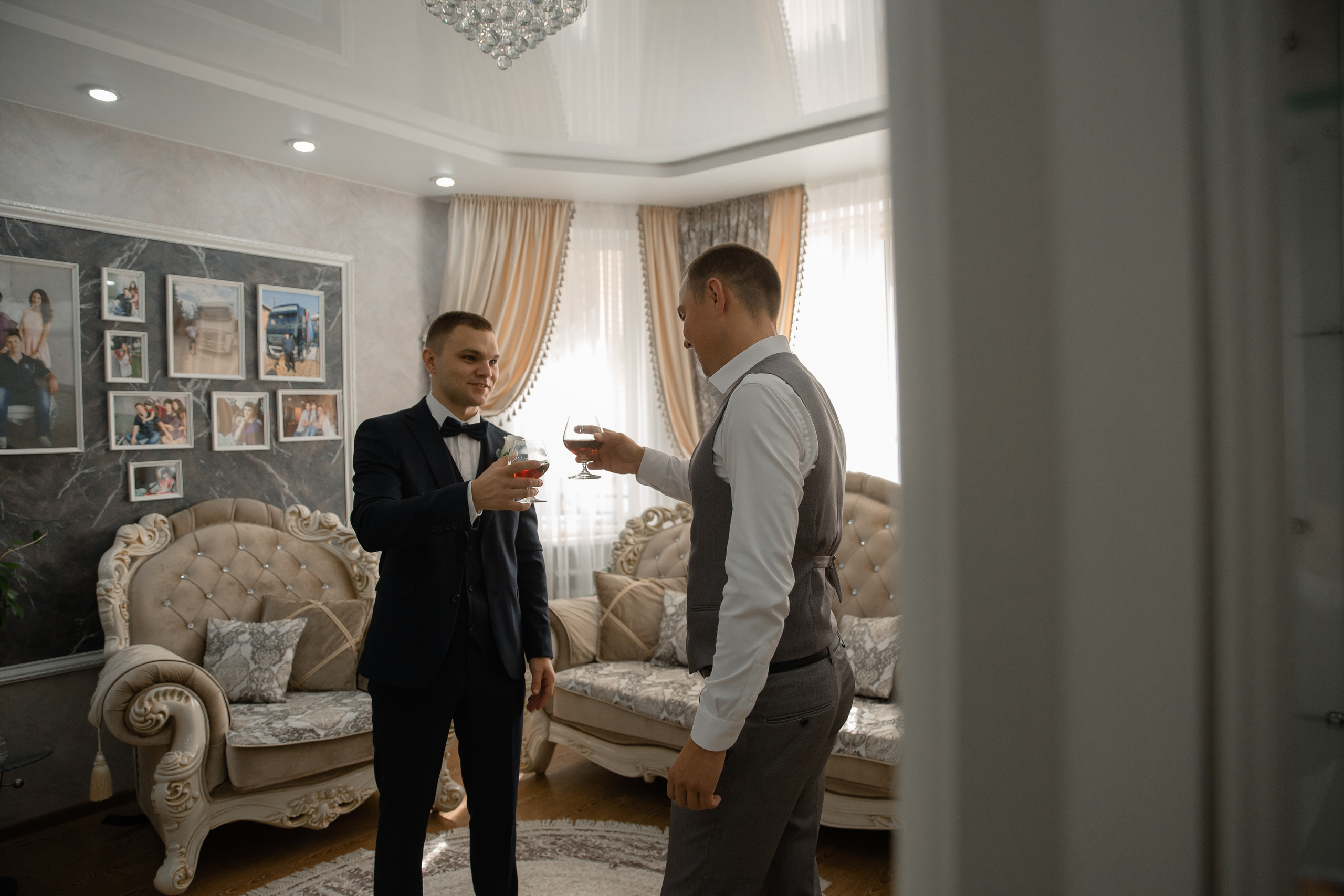 Свадебный день| Максим & Евгения. Семейный и свадебный фотограф в Краснодар|Сочи|Москва| Исаева Валерия