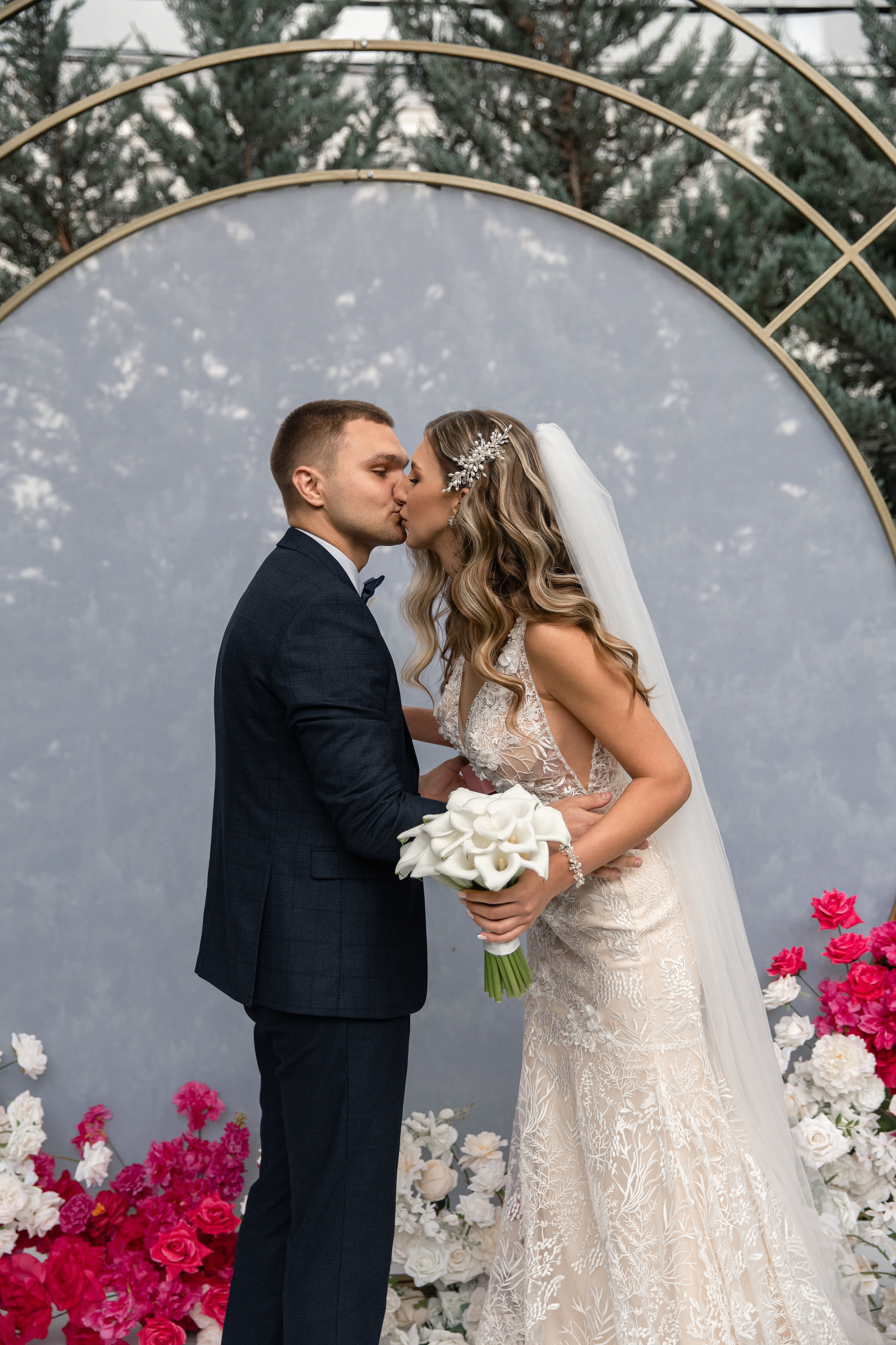 Свадебный день| Максим & Евгения. Семейный и свадебный фотограф в Краснодар|Сочи|Москва| Исаева Валерия