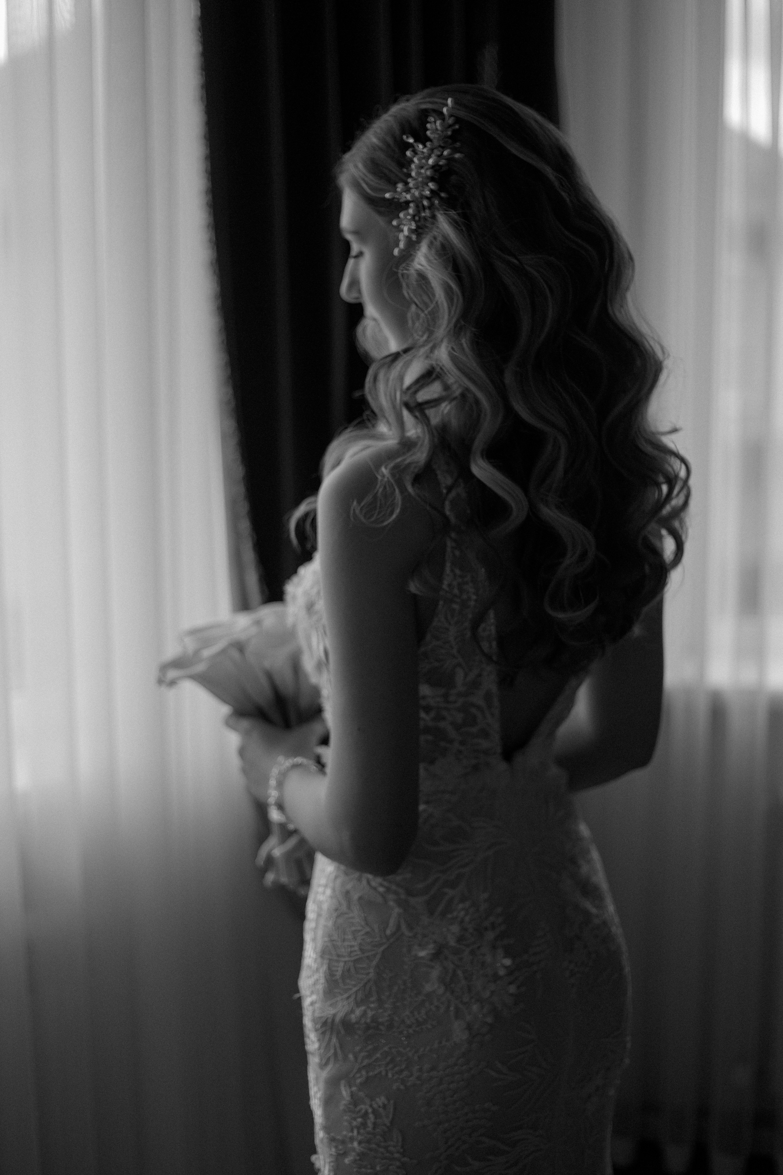 Свадебный день| Максим & Евгения. Семейный и свадебный фотограф в Краснодар|Сочи|Москва| Исаева Валерия