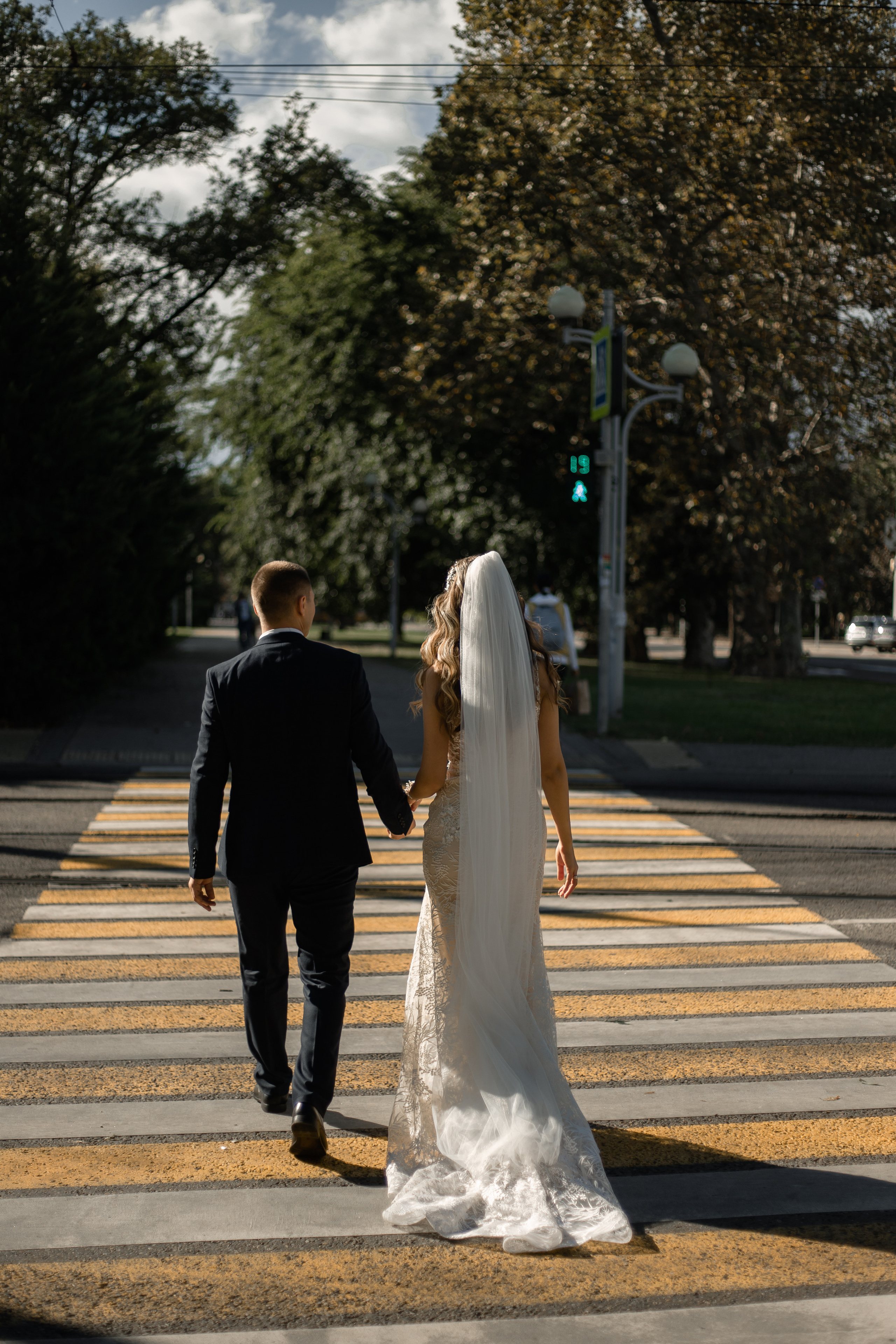 Свадебный день| Максим & Евгения. Семейный и свадебный фотограф в Краснодар|Сочи|Москва| Исаева Валерия