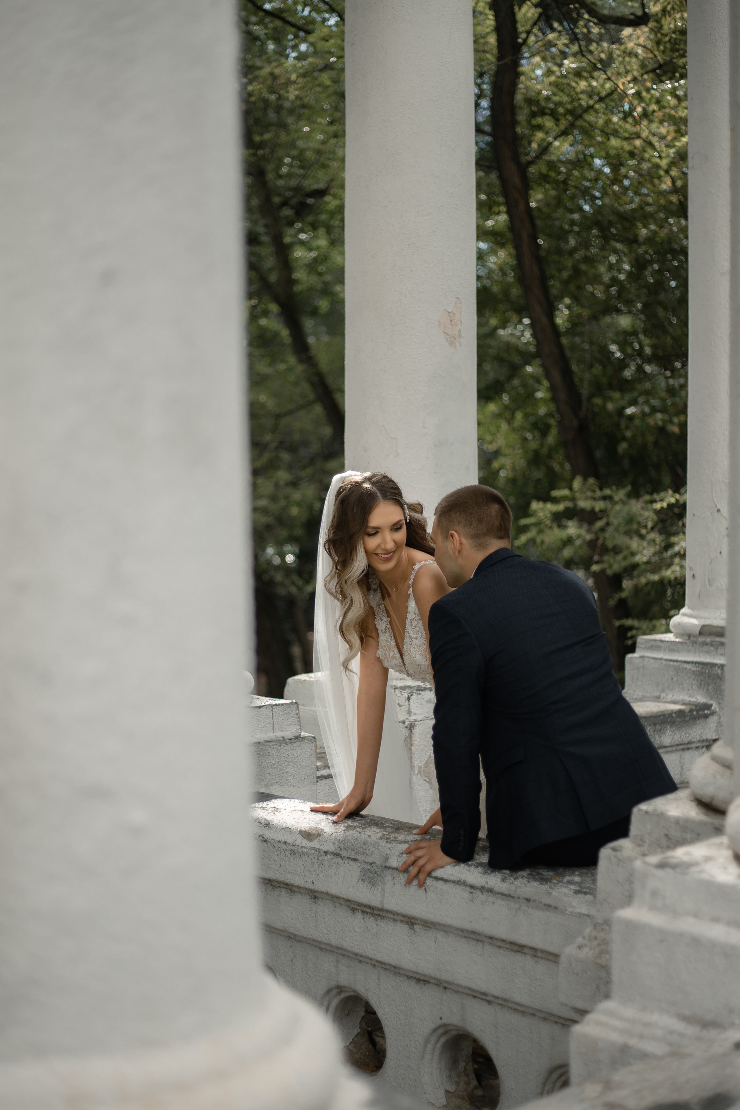 Свадебный день| Максим & Евгения. Семейный и свадебный фотограф в Краснодар|Сочи|Москва| Исаева Валерия