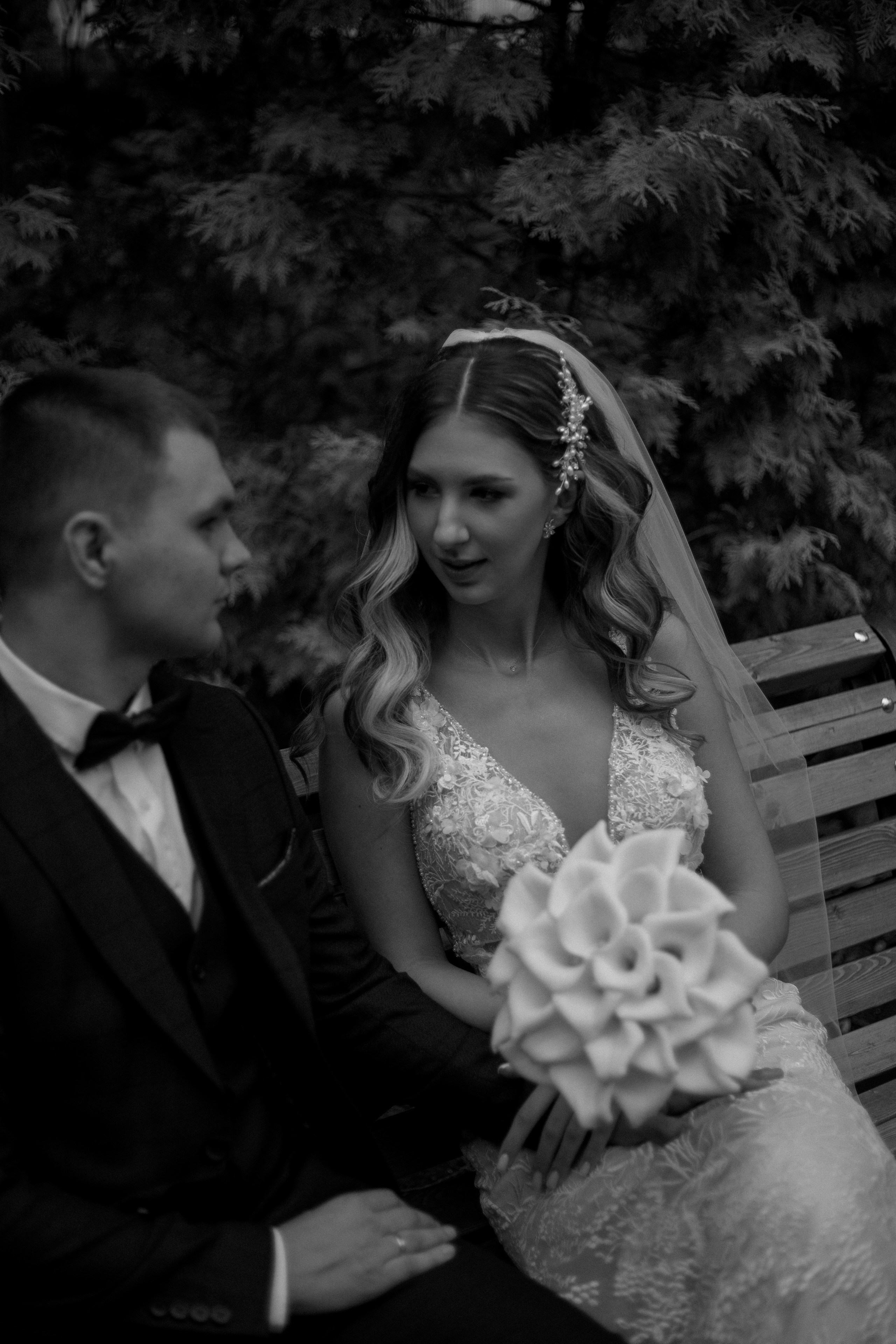 Свадебный день| Максим & Евгения. Семейный и свадебный фотограф в Краснодар|Сочи|Москва| Исаева Валерия