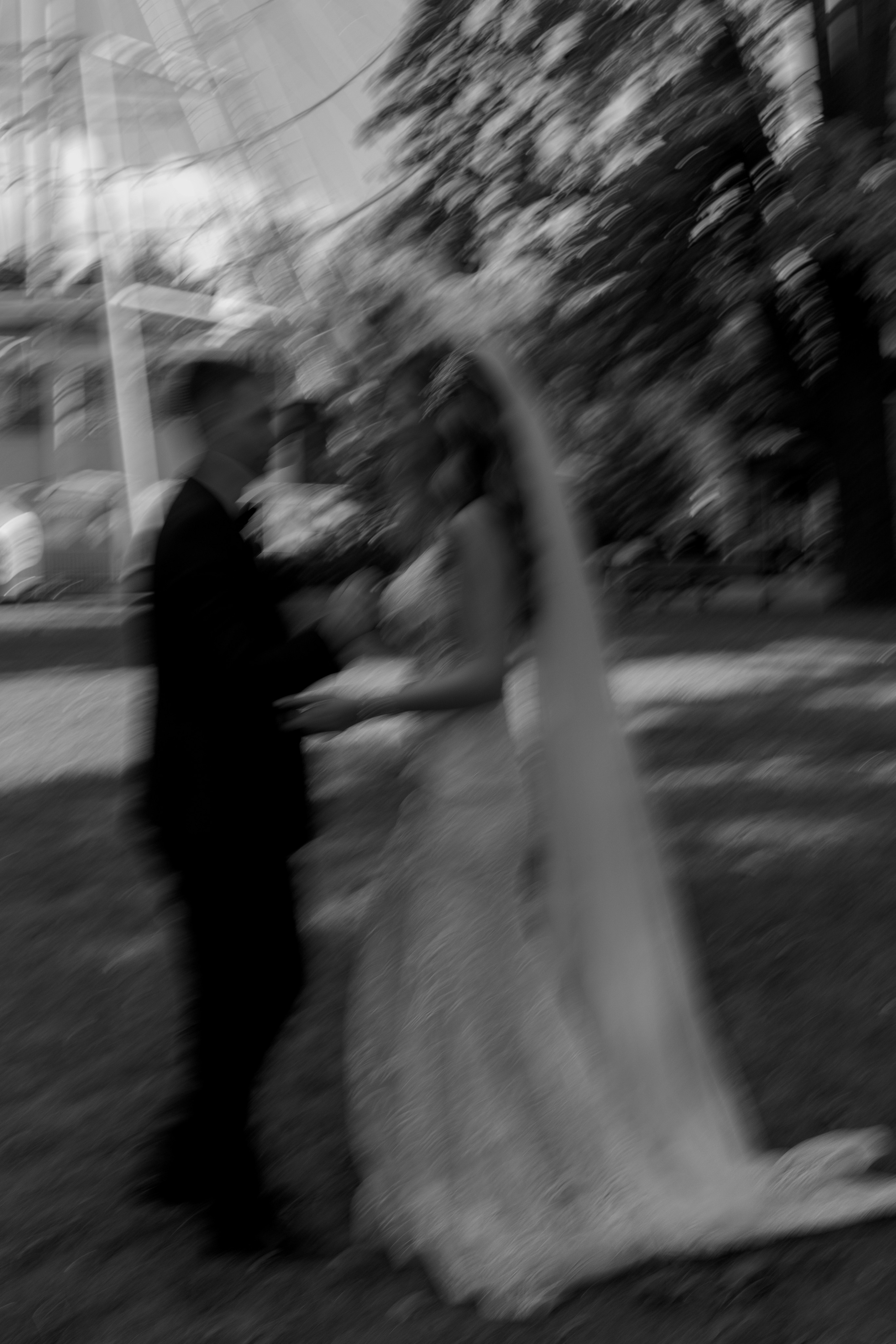 Свадебный день| Максим & Евгения. Семейный и свадебный фотограф в Краснодар|Сочи|Москва| Исаева Валерия