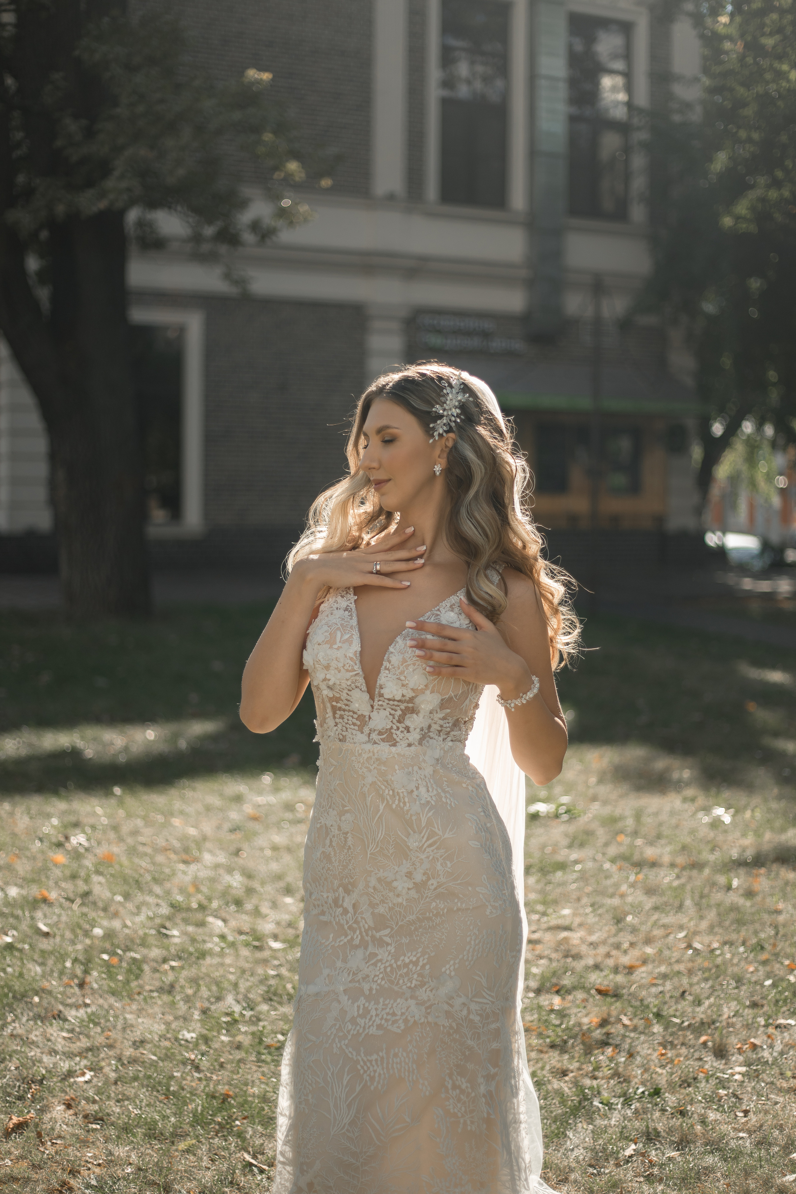 Свадебный день| Максим & Евгения. Семейный и свадебный фотограф в Краснодар|Сочи|Москва| Исаева Валерия