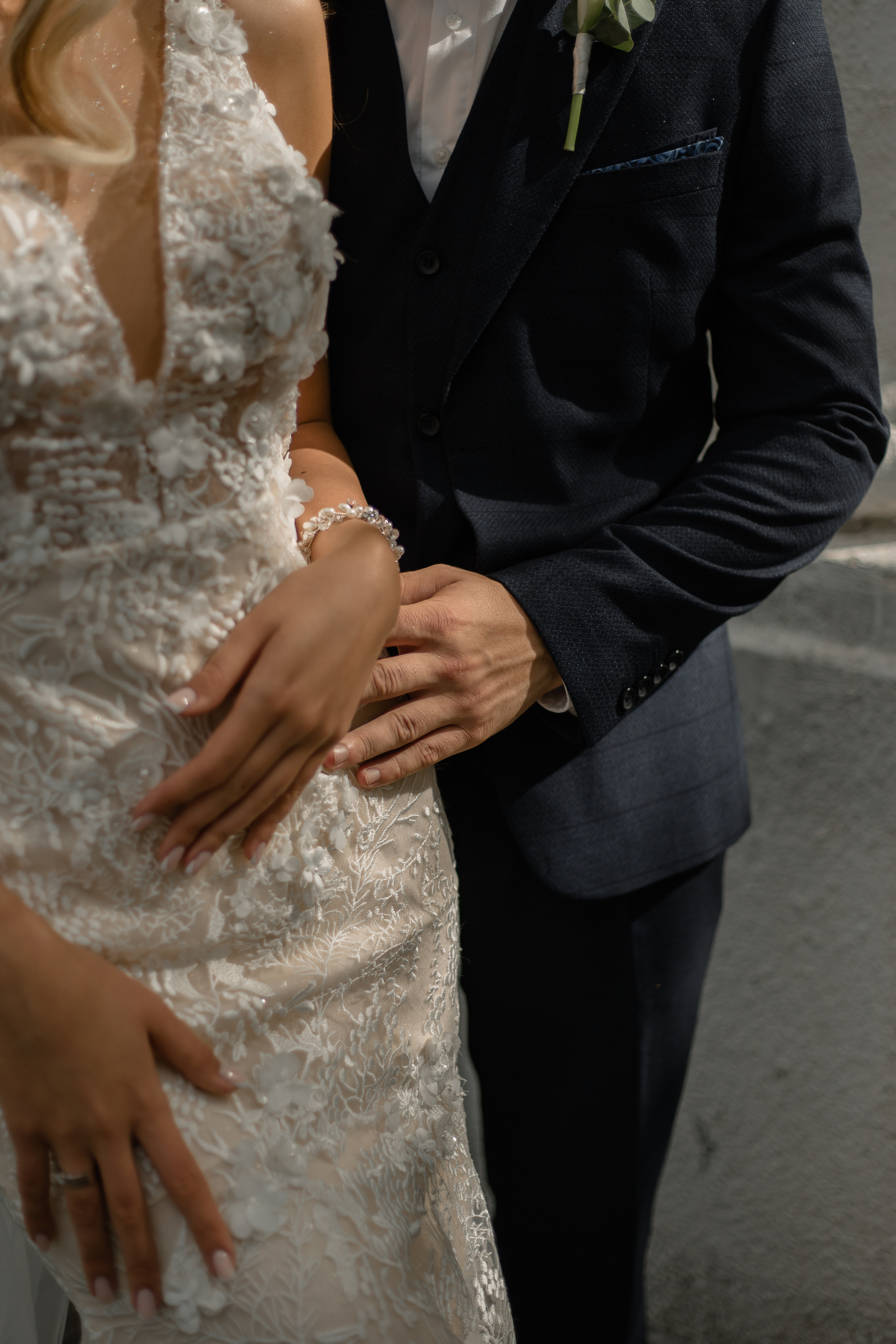 Свадебный день| Максим & Евгения. Семейный и свадебный фотограф в Краснодар|Сочи|Москва| Исаева Валерия