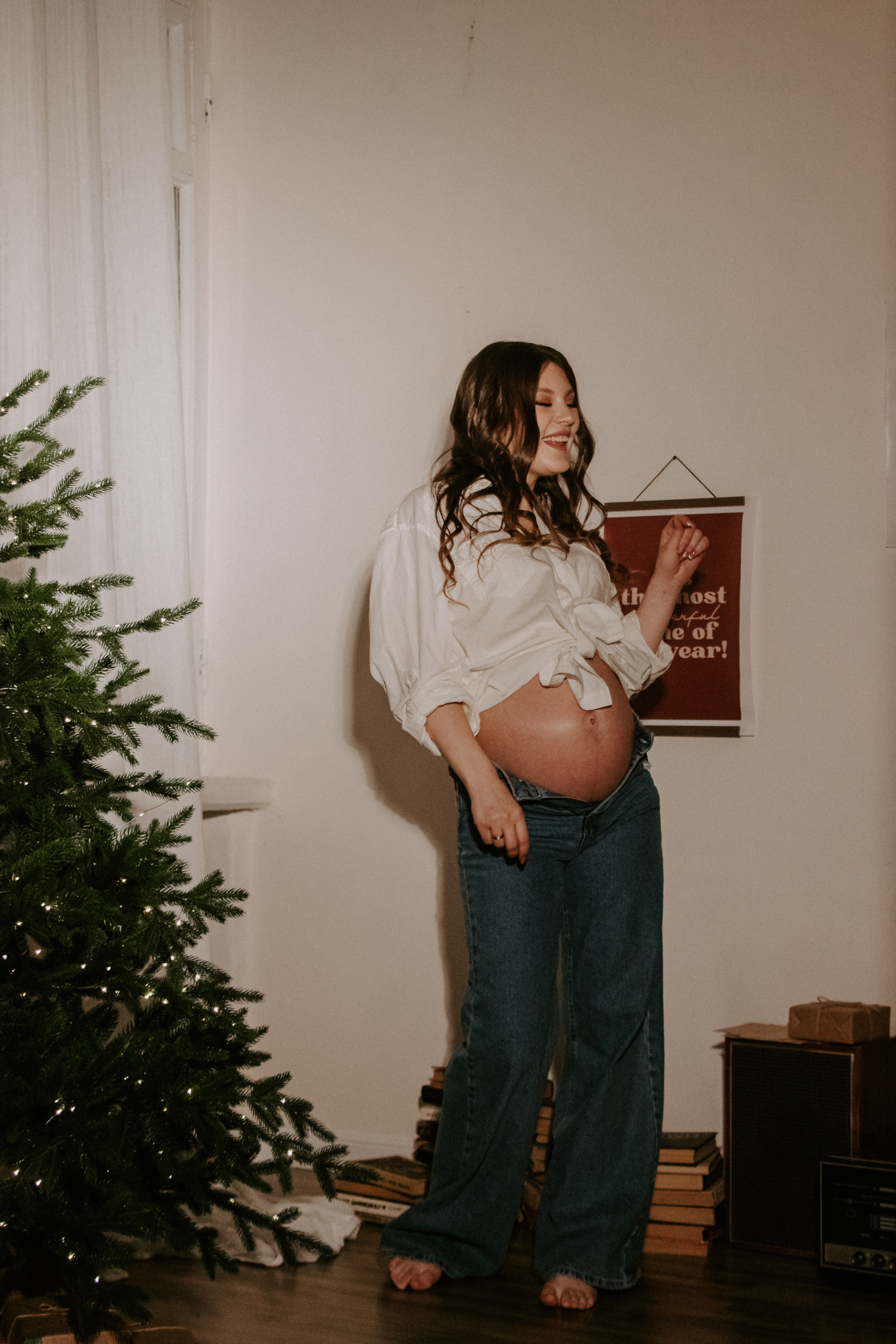 Беременная фотосъёмка | в ожидании чуда. Семейный и свадебный фотограф в Краснодар|Сочи|Москва| Исаева Валерия