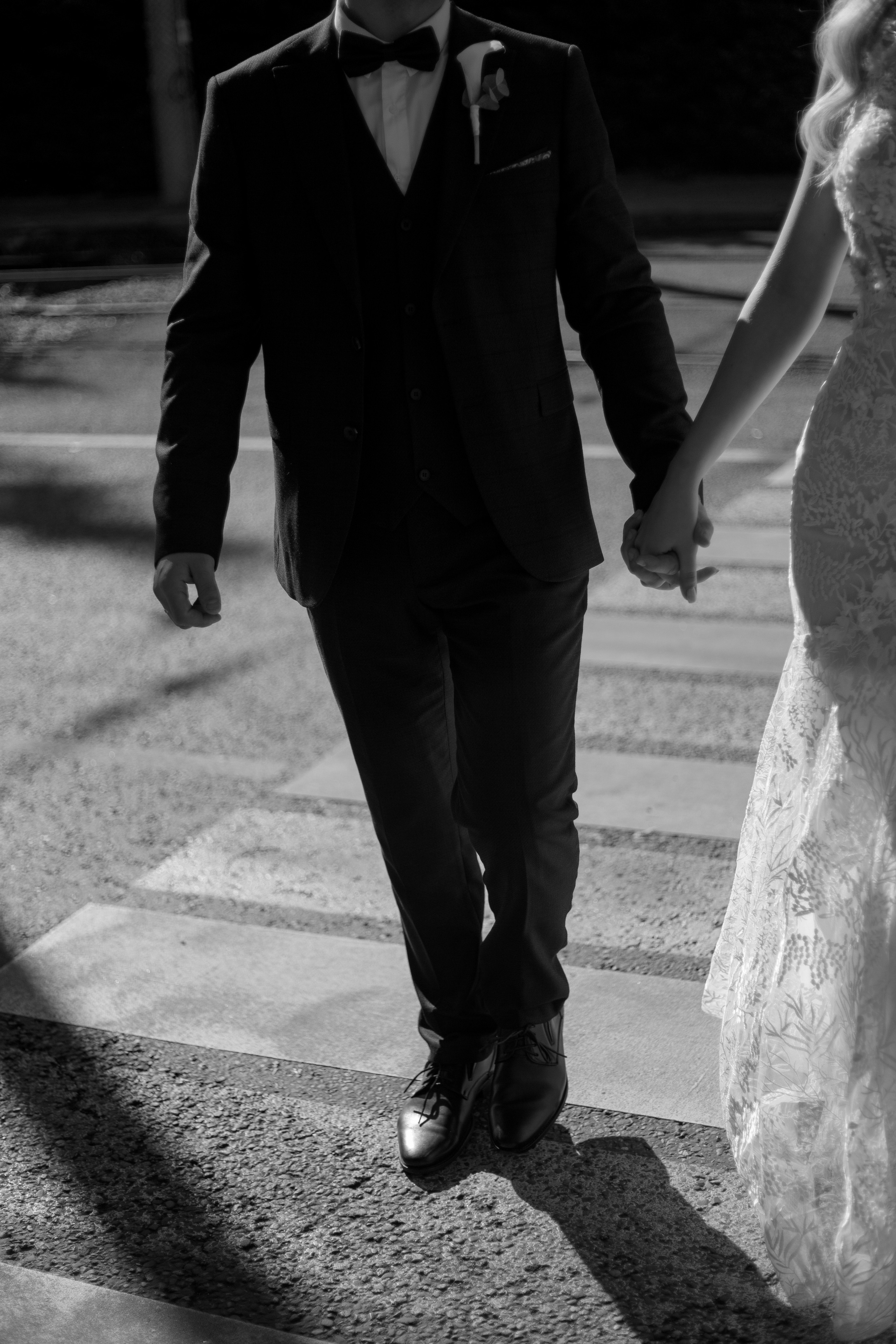 Свадебный день| Максим & Евгения. Семейный и свадебный фотограф в Краснодар|Сочи|Москва| Исаева Валерия