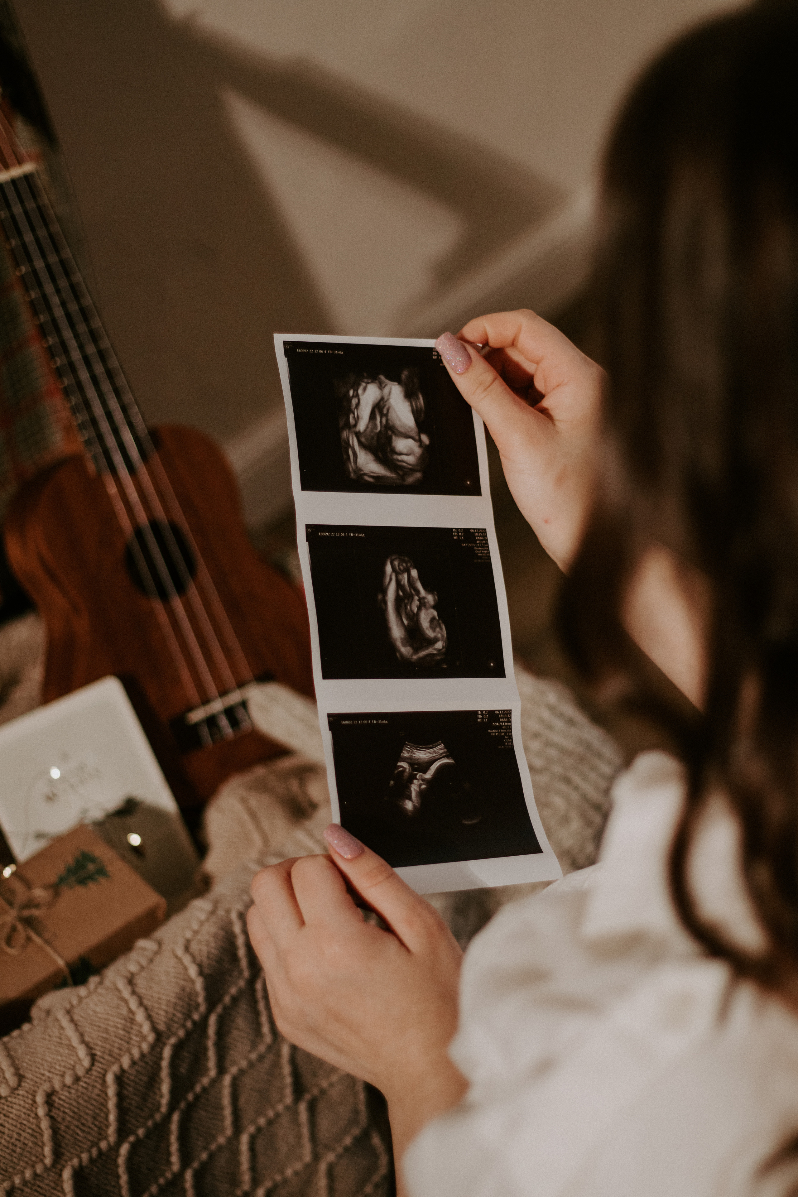 Беременная фотосъёмка | в ожидании чуда. Семейный и свадебный фотограф в Краснодар|Сочи|Москва| Исаева Валерия