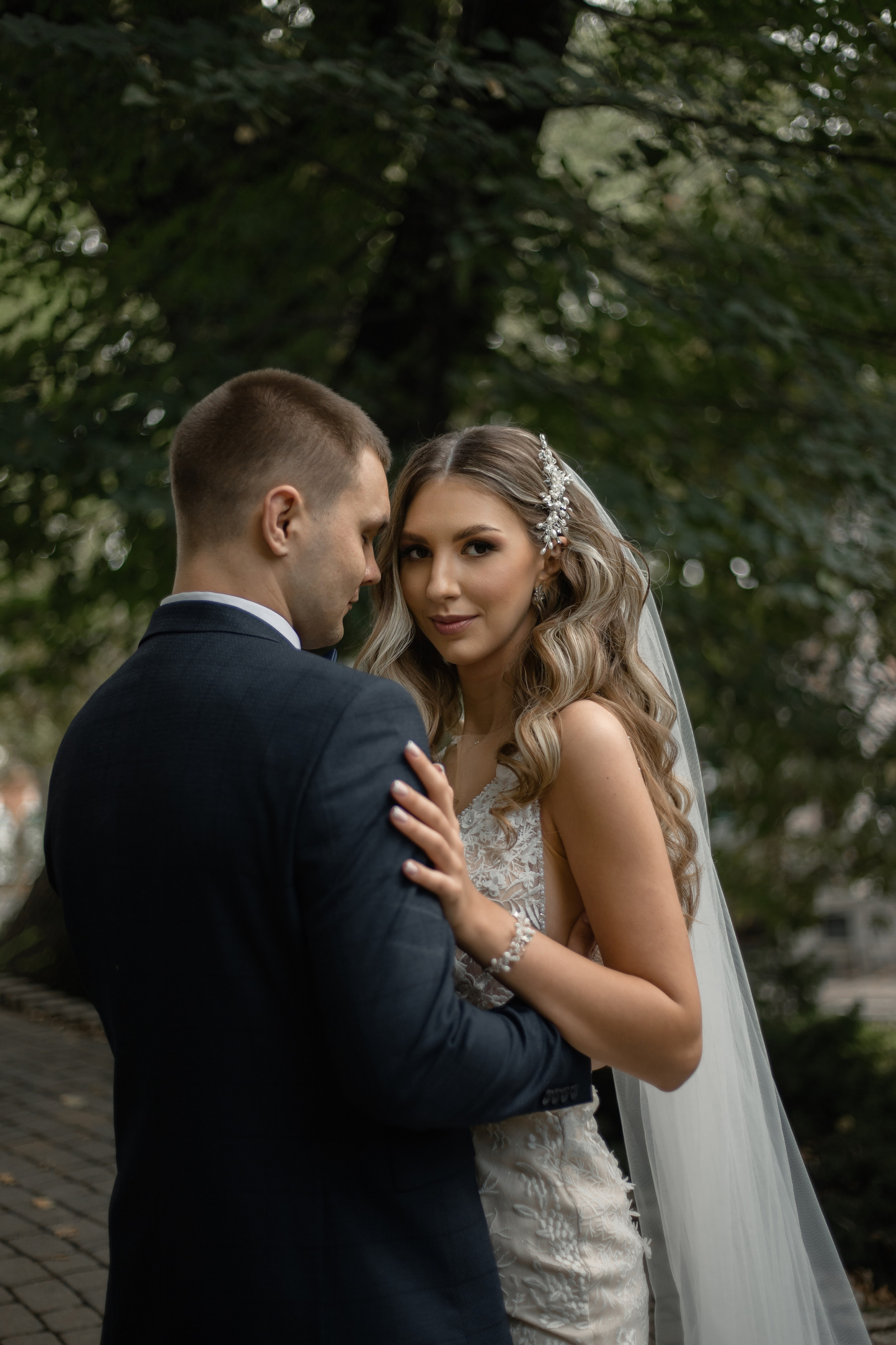 Свадебный день| Максим & Евгения. Семейный и свадебный фотограф в Краснодар|Сочи|Москва| Исаева Валерия