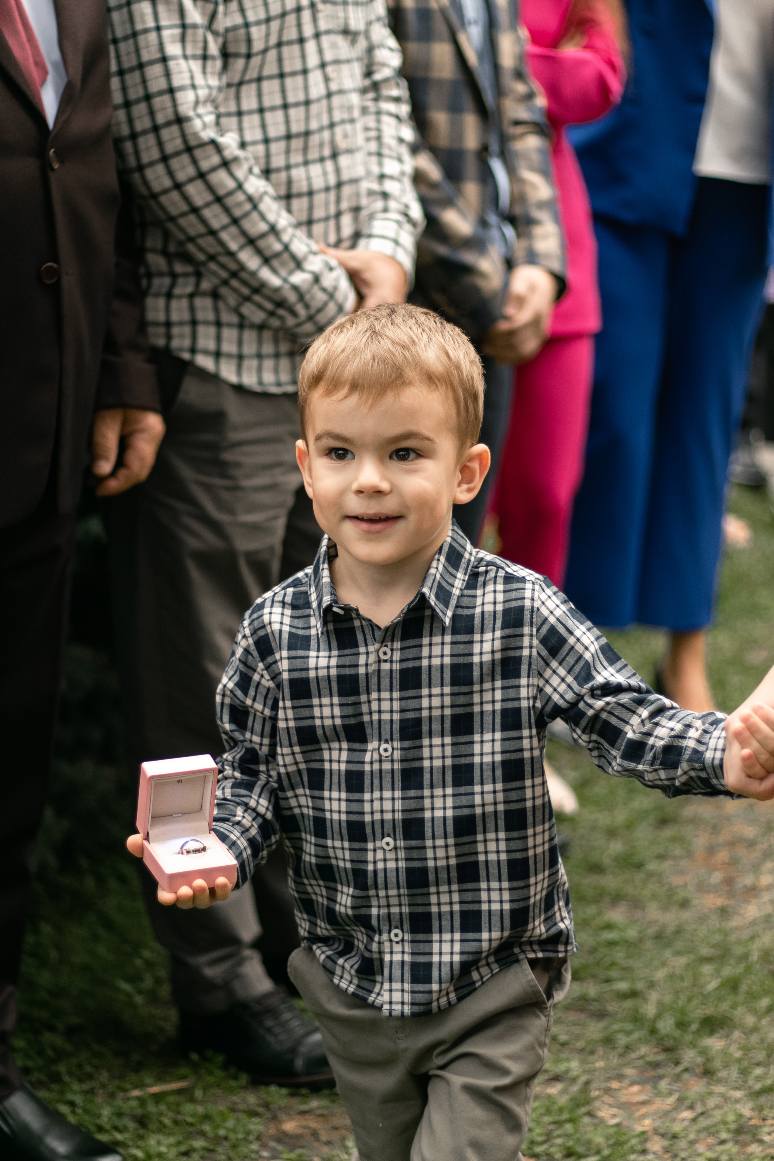 Свадебный день| Максим & Евгения. Семейный и свадебный фотограф в Краснодар|Сочи|Москва| Исаева Валерия