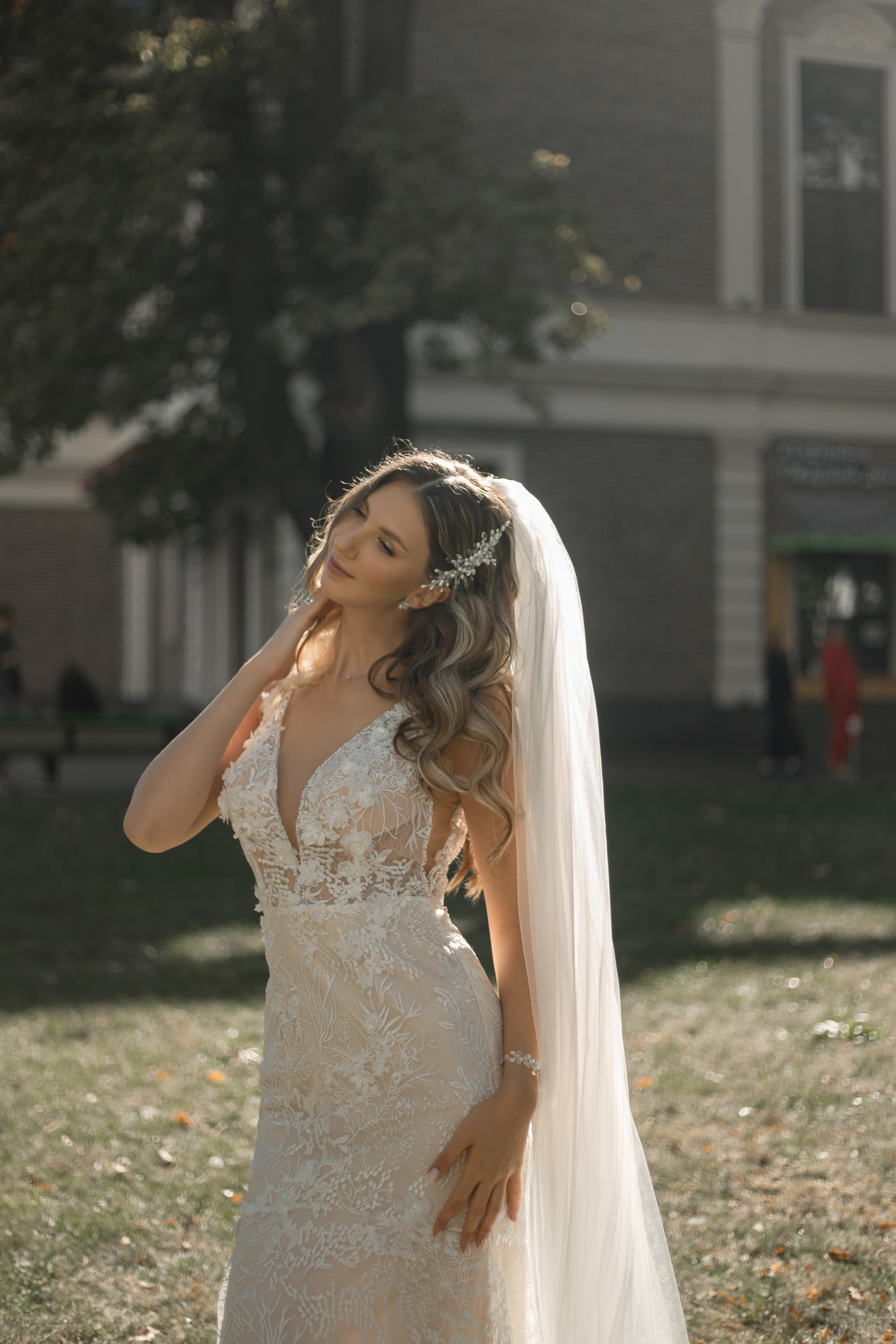 Свадебный день| Максим & Евгения. Семейный и свадебный фотограф в Краснодар|Сочи|Москва| Исаева Валерия