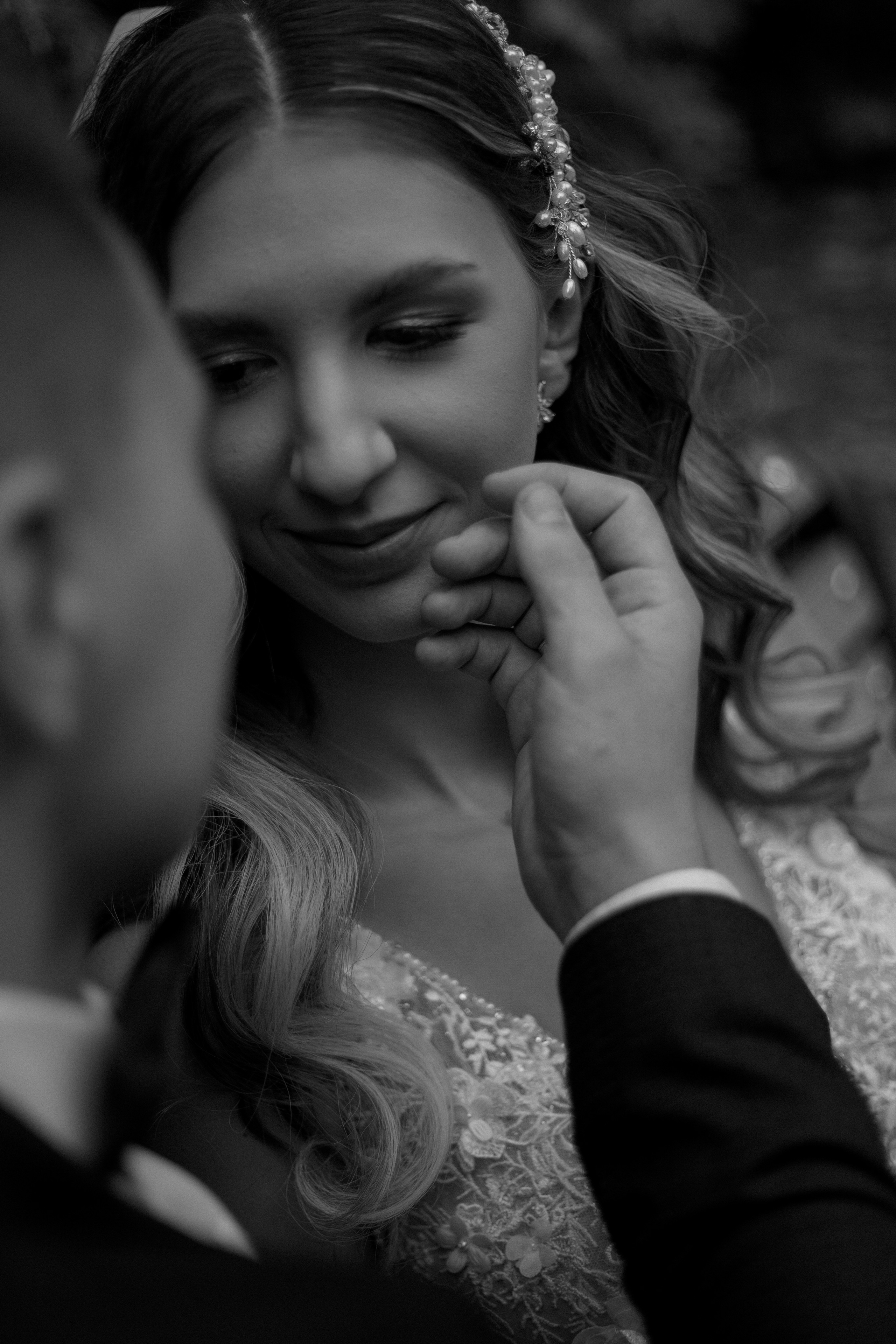 Свадебный день| Максим & Евгения. Семейный и свадебный фотограф в Краснодар|Сочи|Москва| Исаева Валерия