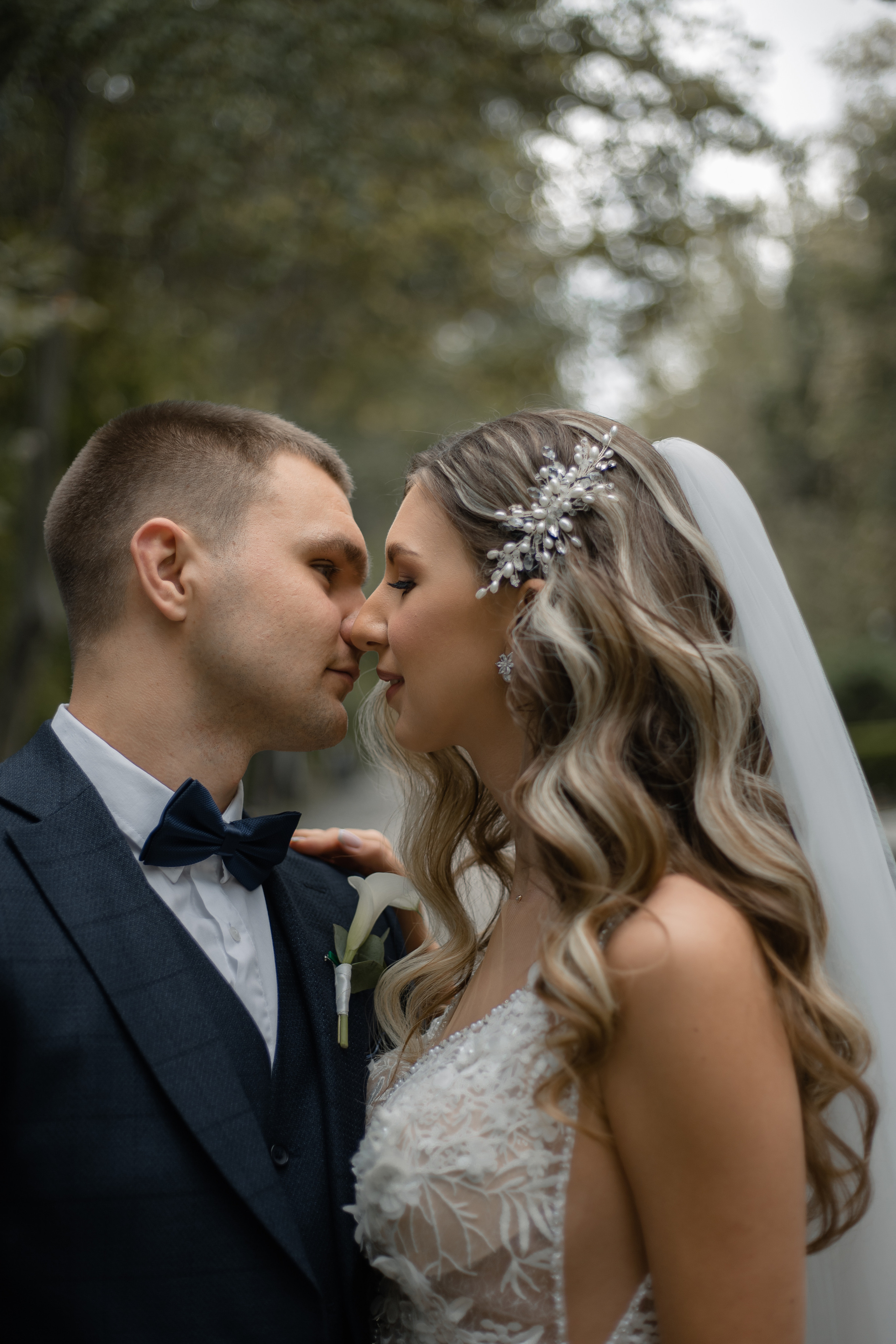 Свадебный день| Максим & Евгения. Семейный и свадебный фотограф в Краснодар|Сочи|Москва| Исаева Валерия