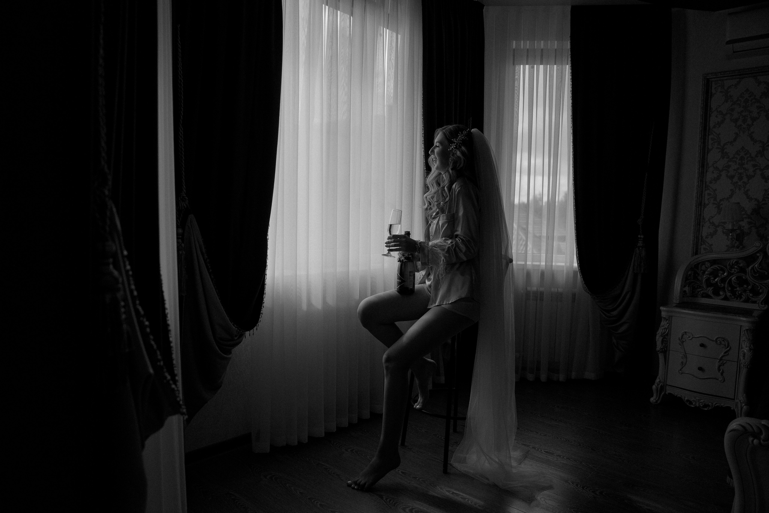 Свадебный день| Максим & Евгения. Семейный и свадебный фотограф в Краснодар|Сочи|Москва| Исаева Валерия