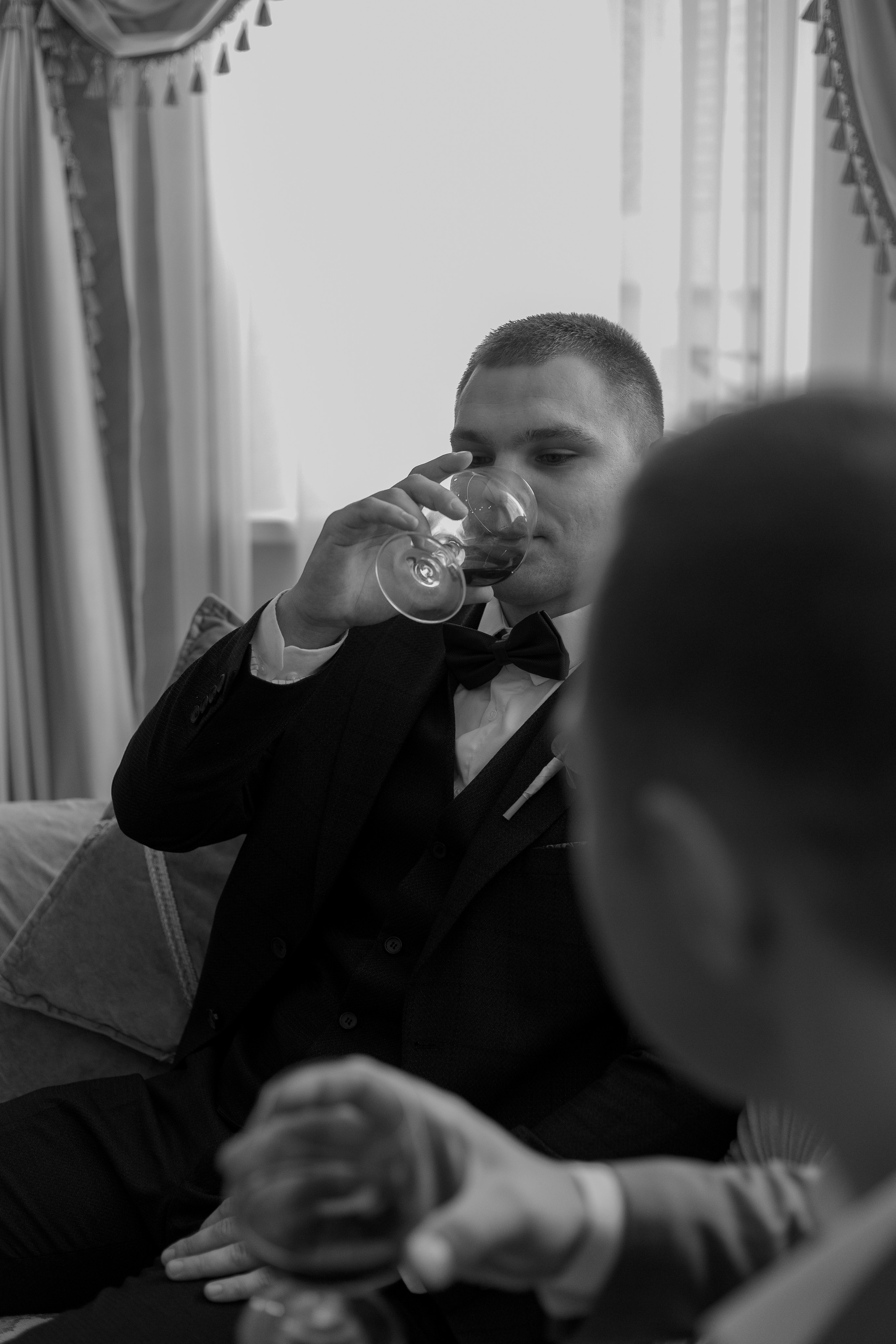 Свадебный день| Максим & Евгения. Семейный и свадебный фотограф в Краснодар|Сочи|Москва| Исаева Валерия