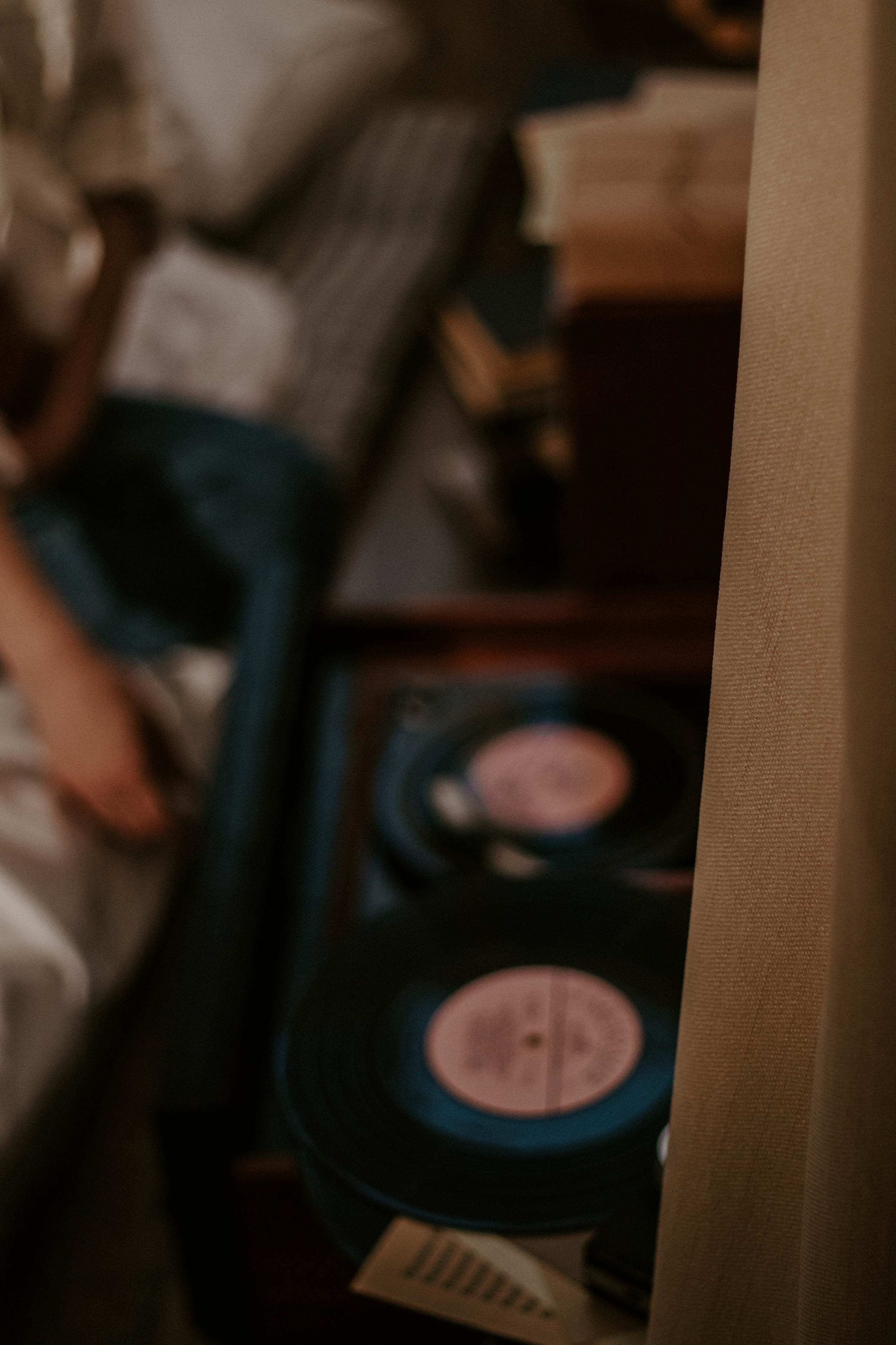 Беременная фотосъёмка | в ожидании чуда. Семейный и свадебный фотограф в Краснодар|Сочи|Москва| Исаева Валерия