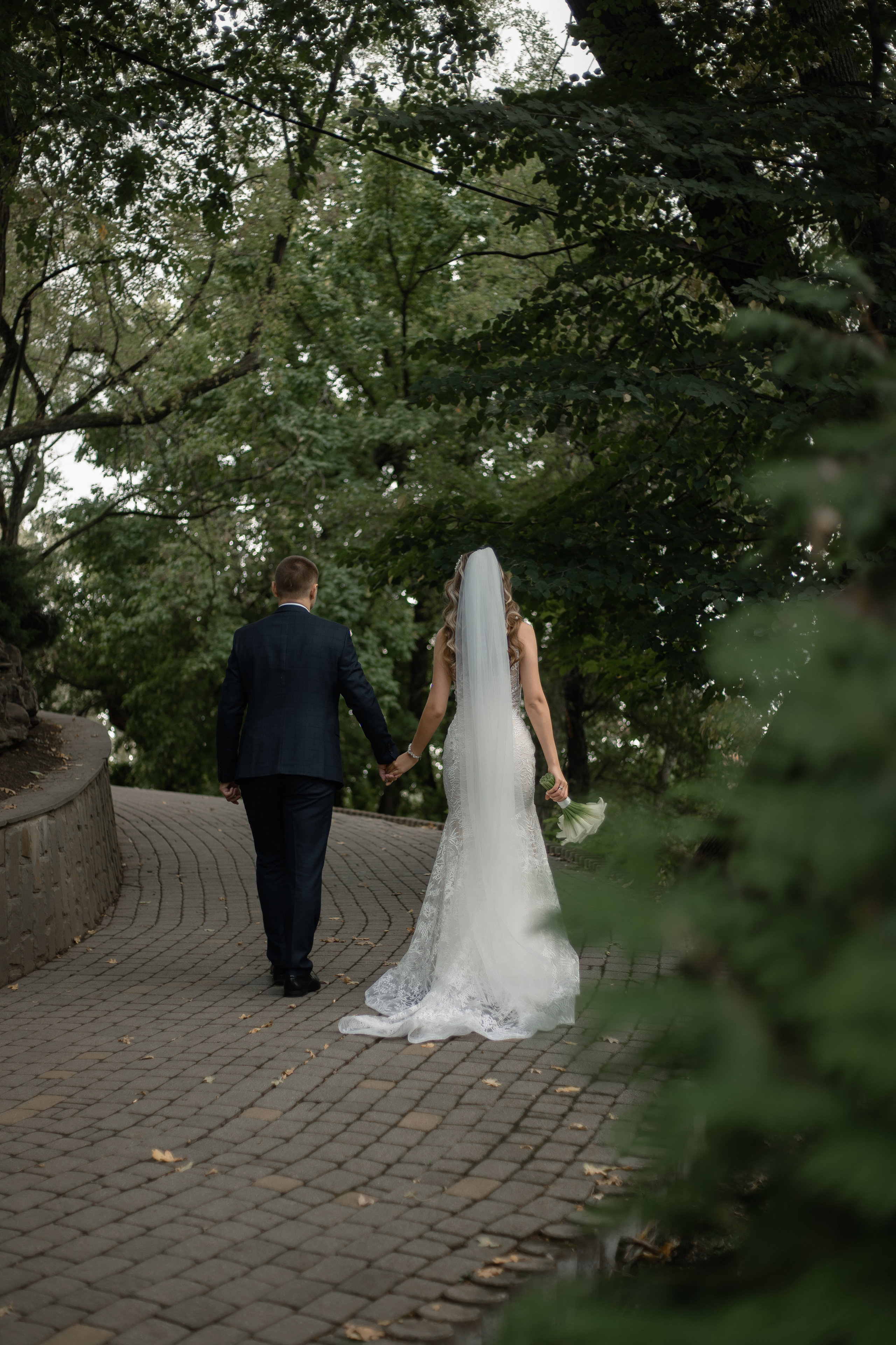 Свадебный день| Максим & Евгения. Семейный и свадебный фотограф в Краснодар|Сочи|Москва| Исаева Валерия