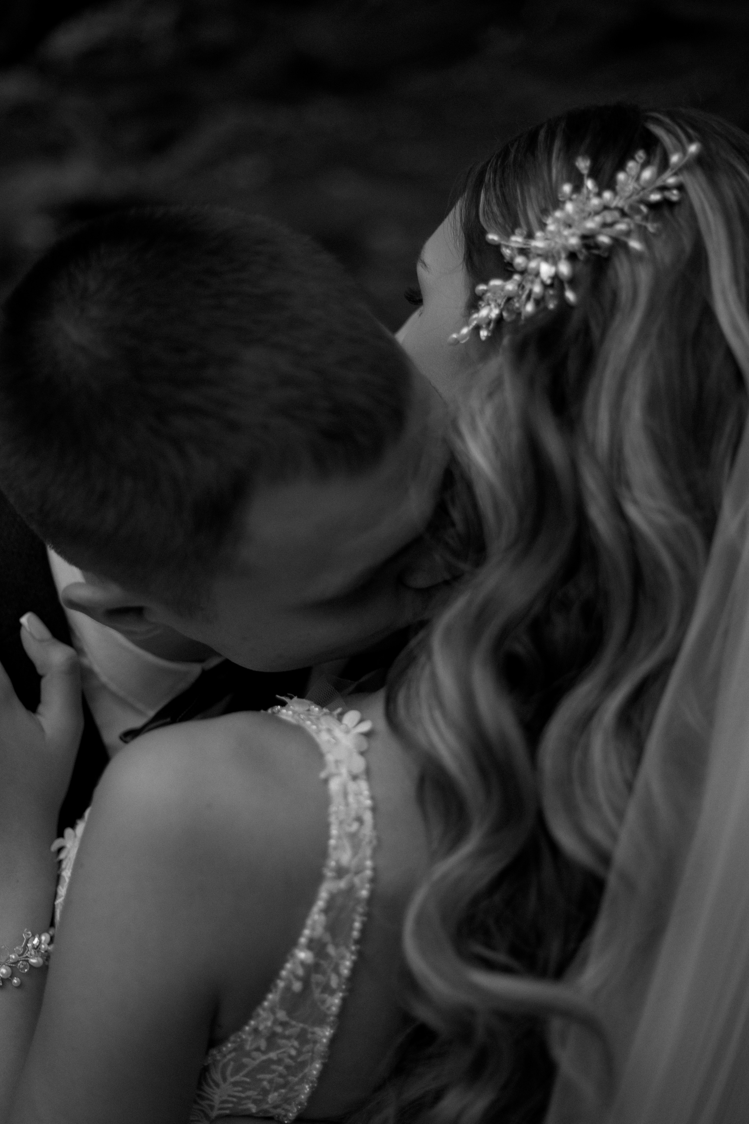 Свадебный день| Максим & Евгения. Семейный и свадебный фотограф в Краснодар|Сочи|Москва| Исаева Валерия