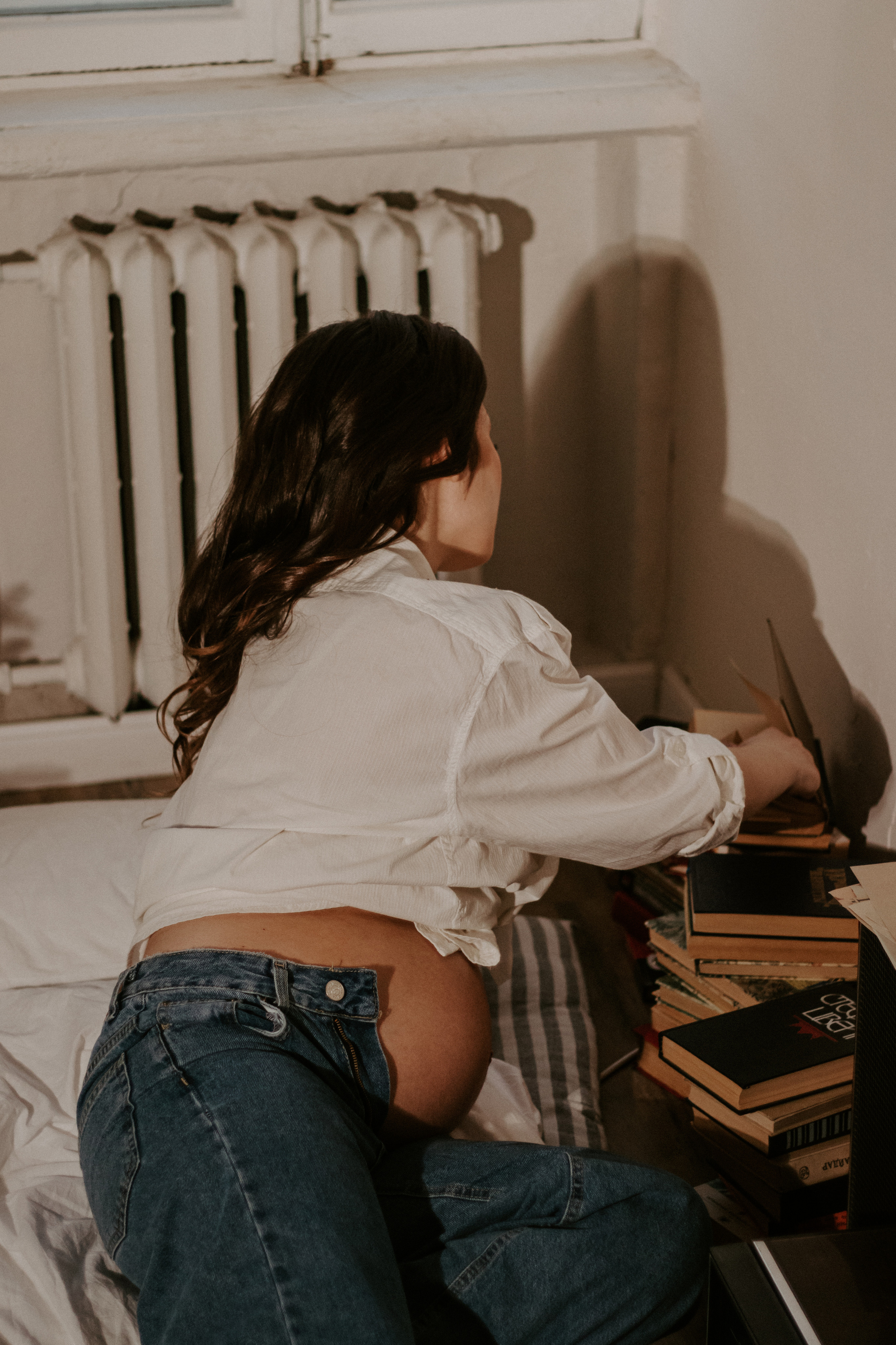 Беременная фотосъёмка | в ожидании чуда. Семейный и свадебный фотограф в Краснодар|Сочи|Москва| Исаева Валерия