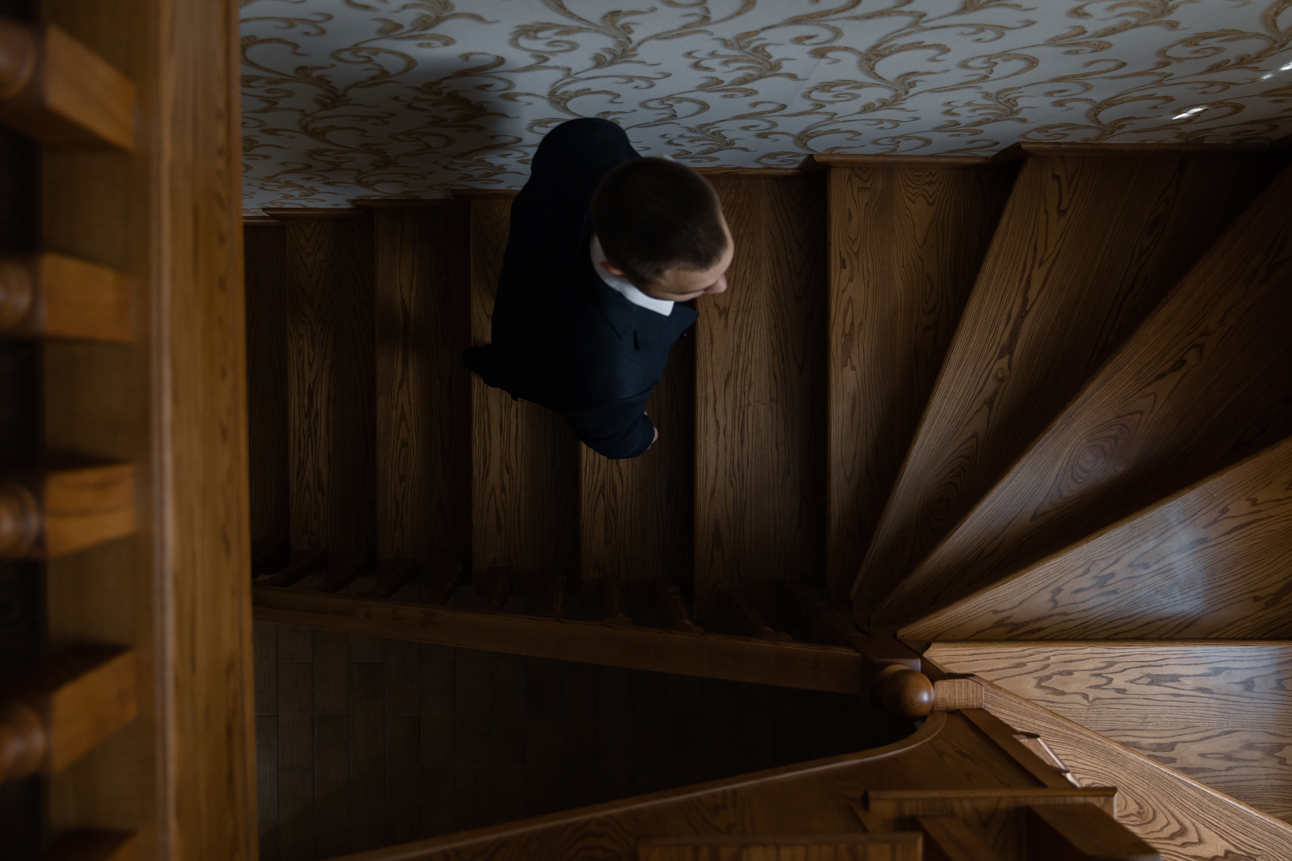 Свадебный день| Максим & Евгения. Семейный и свадебный фотограф в Краснодар|Сочи|Москва| Исаева Валерия