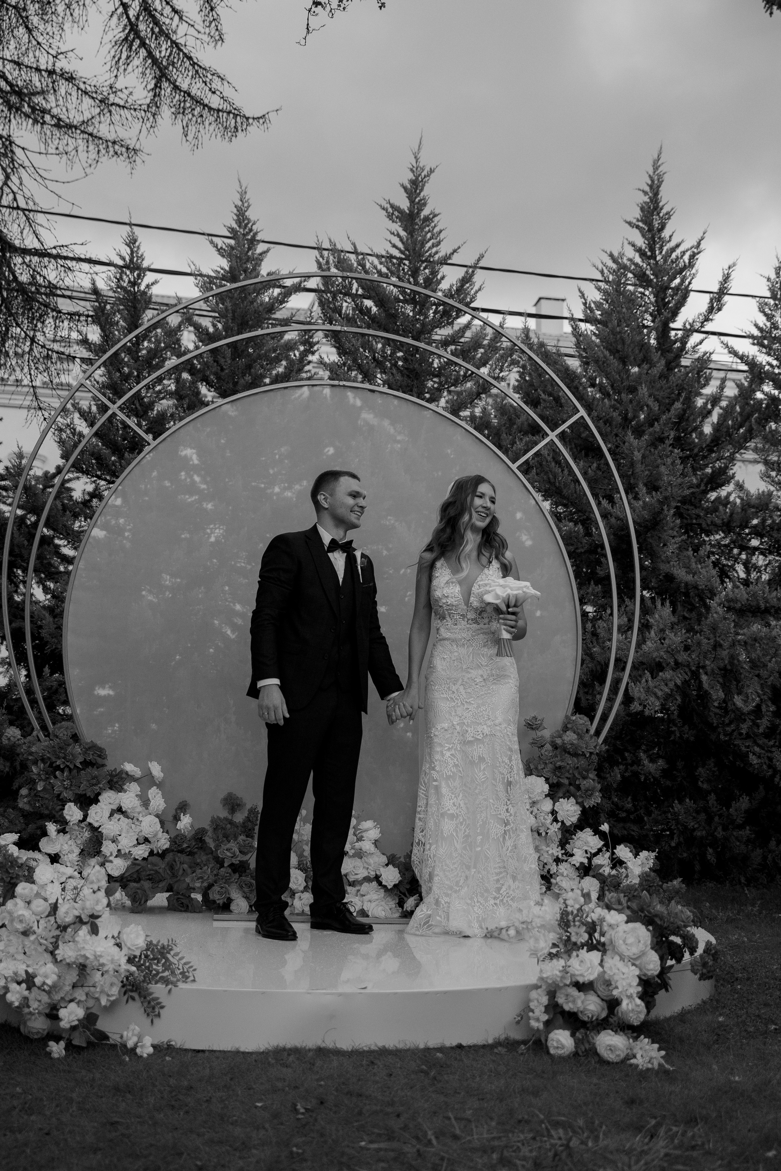 Свадебный день| Максим & Евгения. Семейный и свадебный фотограф в Краснодар|Сочи|Москва| Исаева Валерия