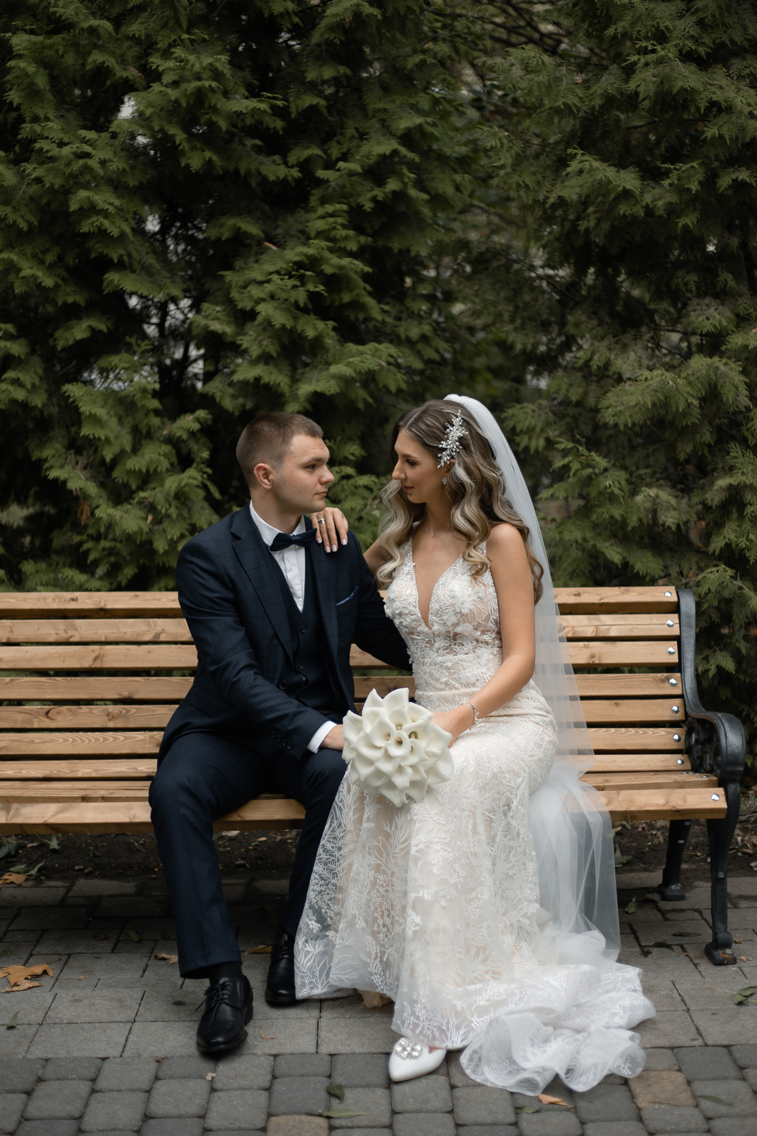 Свадебный день| Максим & Евгения. Семейный и свадебный фотограф в Краснодар|Сочи|Москва| Исаева Валерия