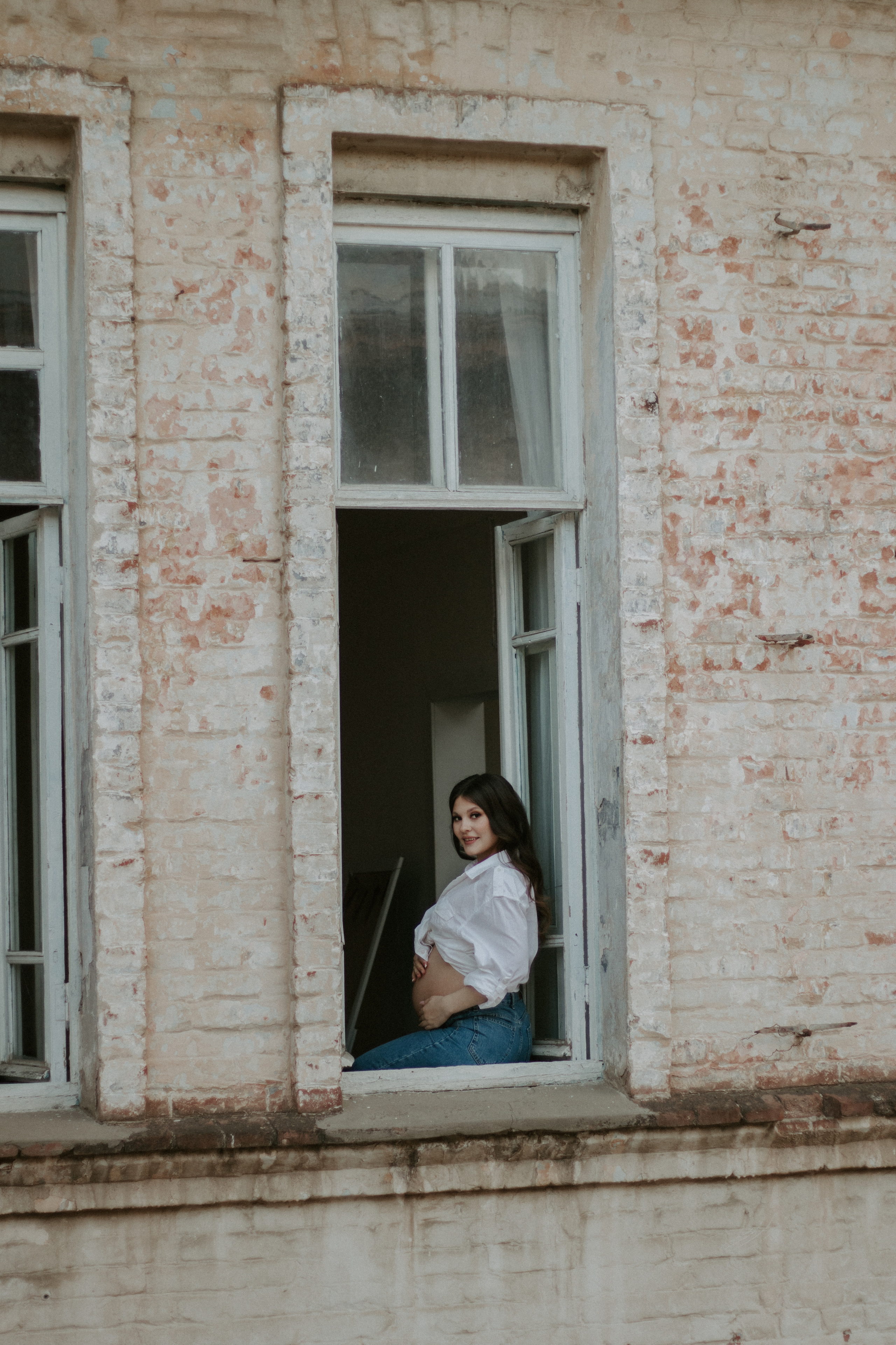 Беременная фотосъёмка | в ожидании чуда. Семейный и свадебный фотограф в Краснодар|Сочи|Москва| Исаева Валерия