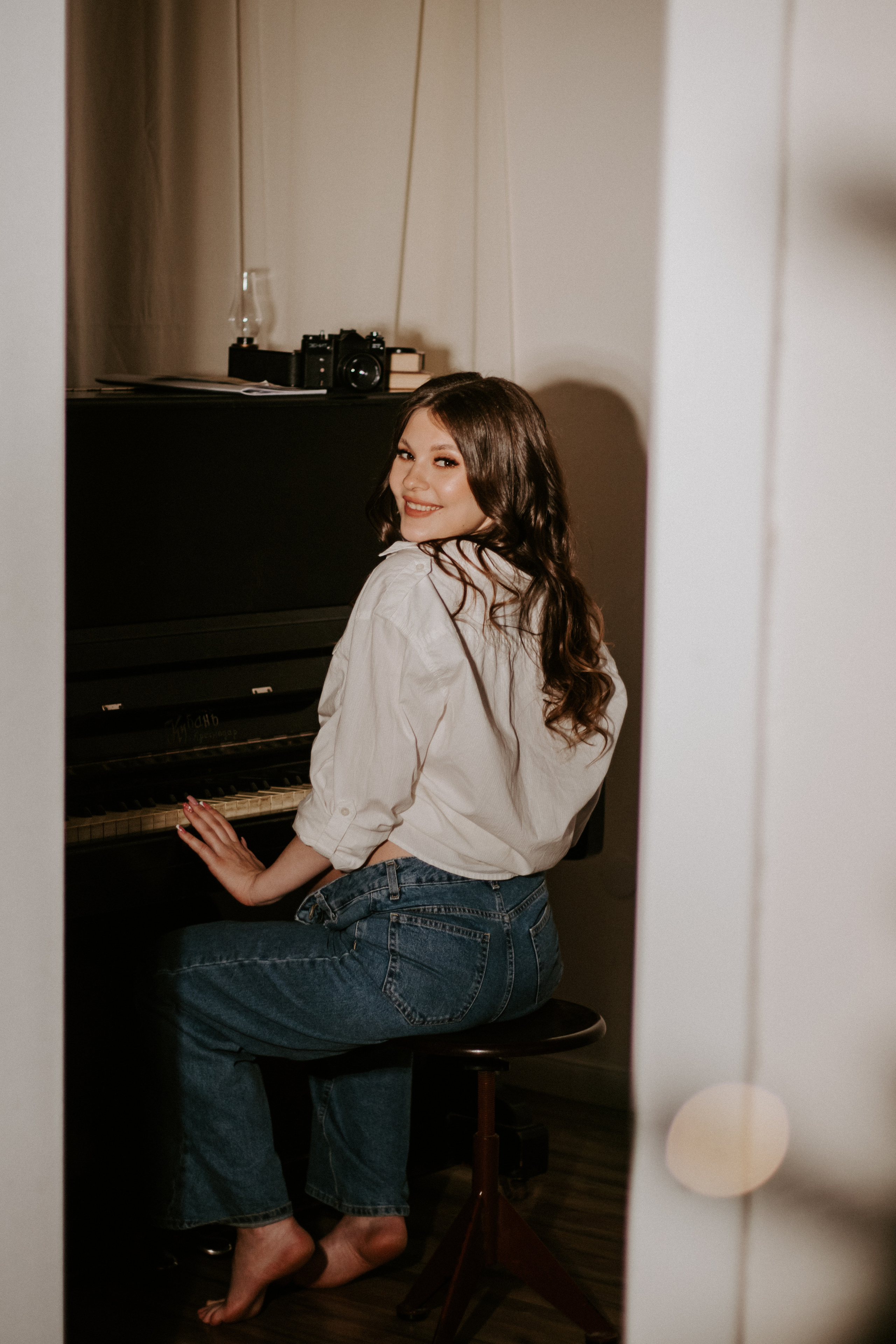 Беременная фотосъёмка | в ожидании чуда. Семейный и свадебный фотограф в Краснодар|Сочи|Москва| Исаева Валерия