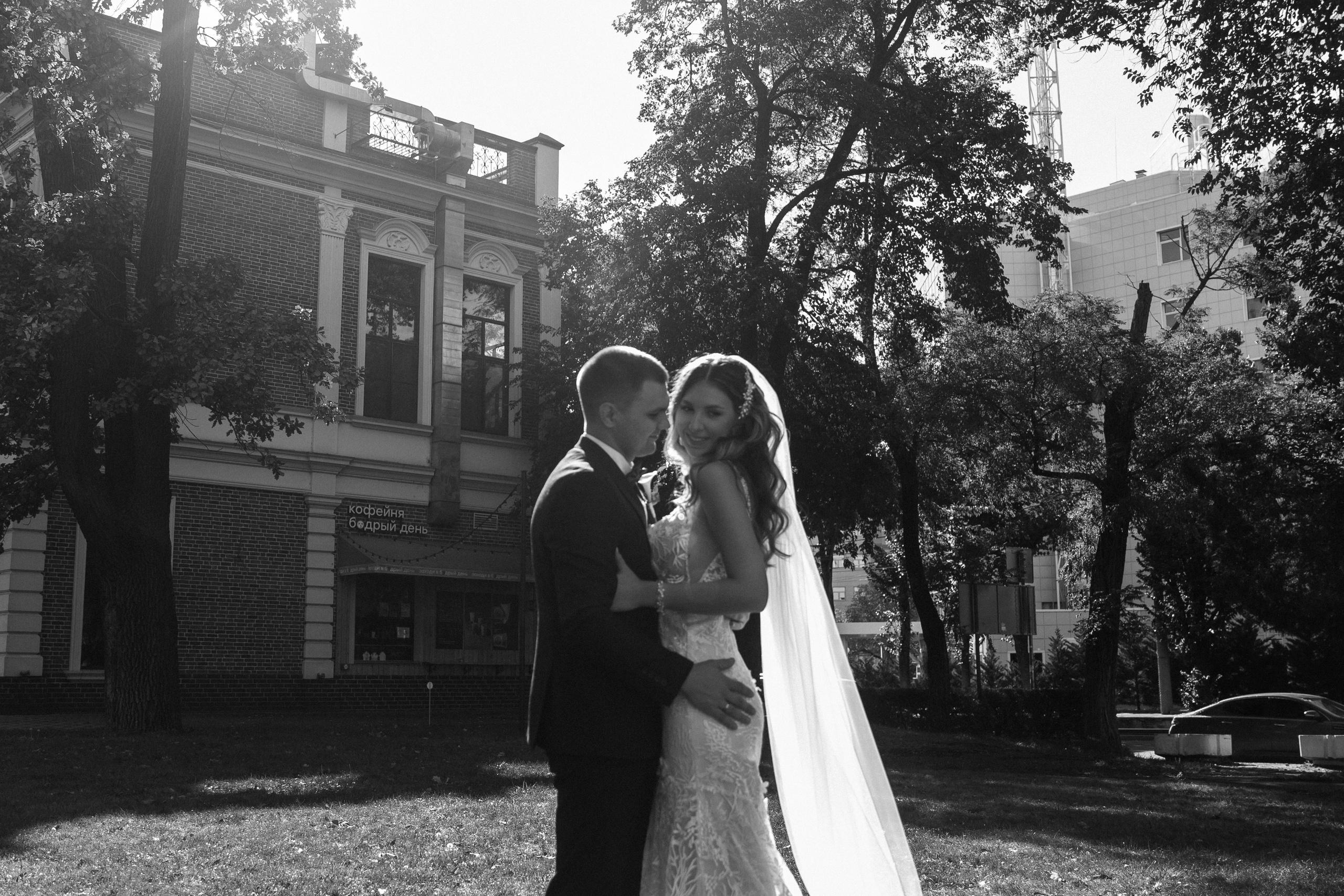 Свадебный день| Максим & Евгения. Семейный и свадебный фотограф в Краснодар|Сочи|Москва| Исаева Валерия