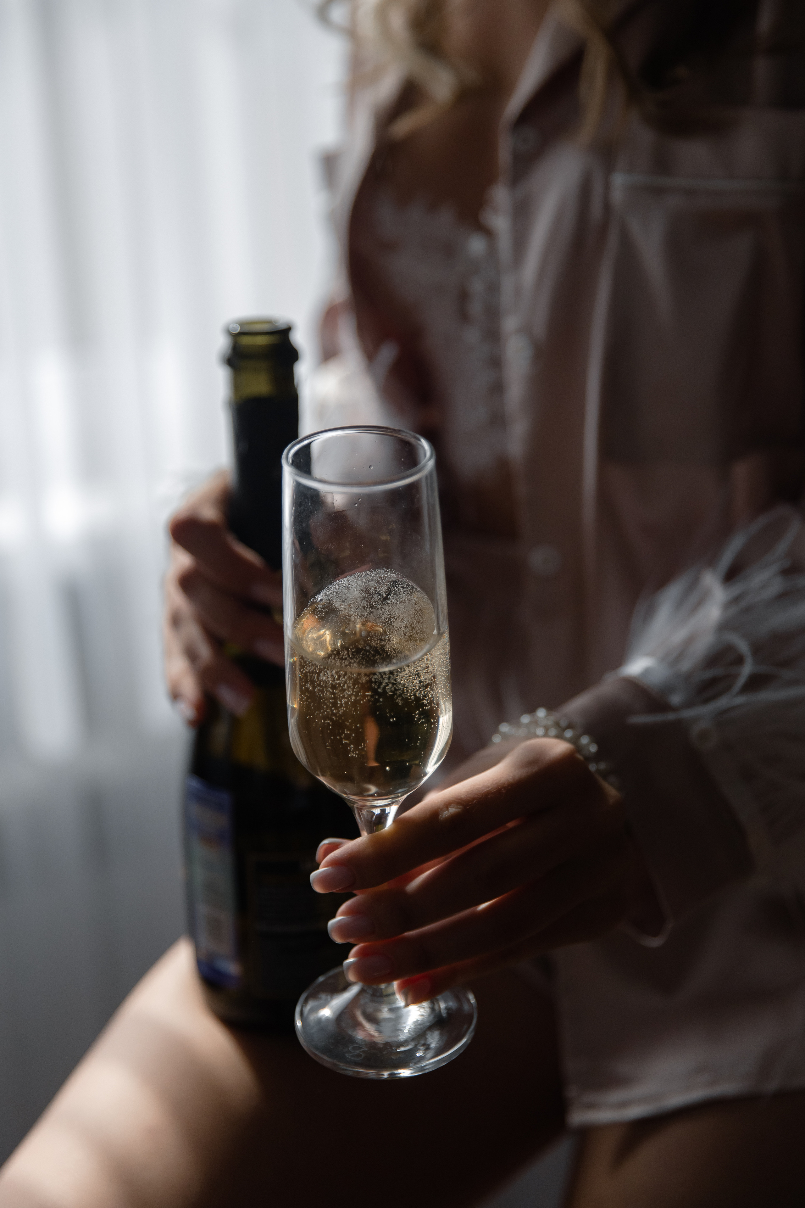 Свадебный день| Максим & Евгения. Семейный и свадебный фотограф в Краснодар|Сочи|Москва| Исаева Валерия