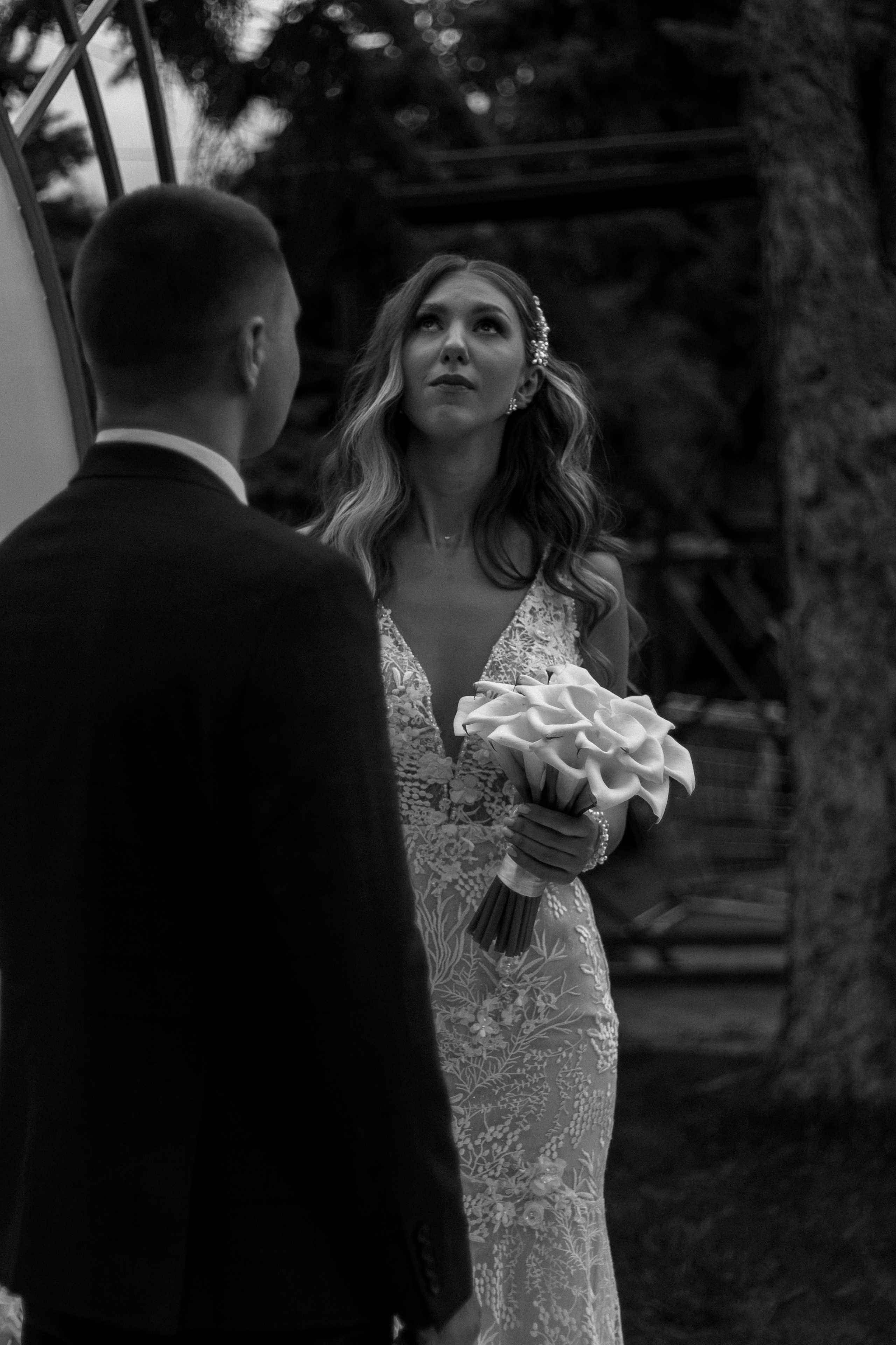 Свадебный день| Максим & Евгения. Семейный и свадебный фотограф в Краснодар|Сочи|Москва| Исаева Валерия