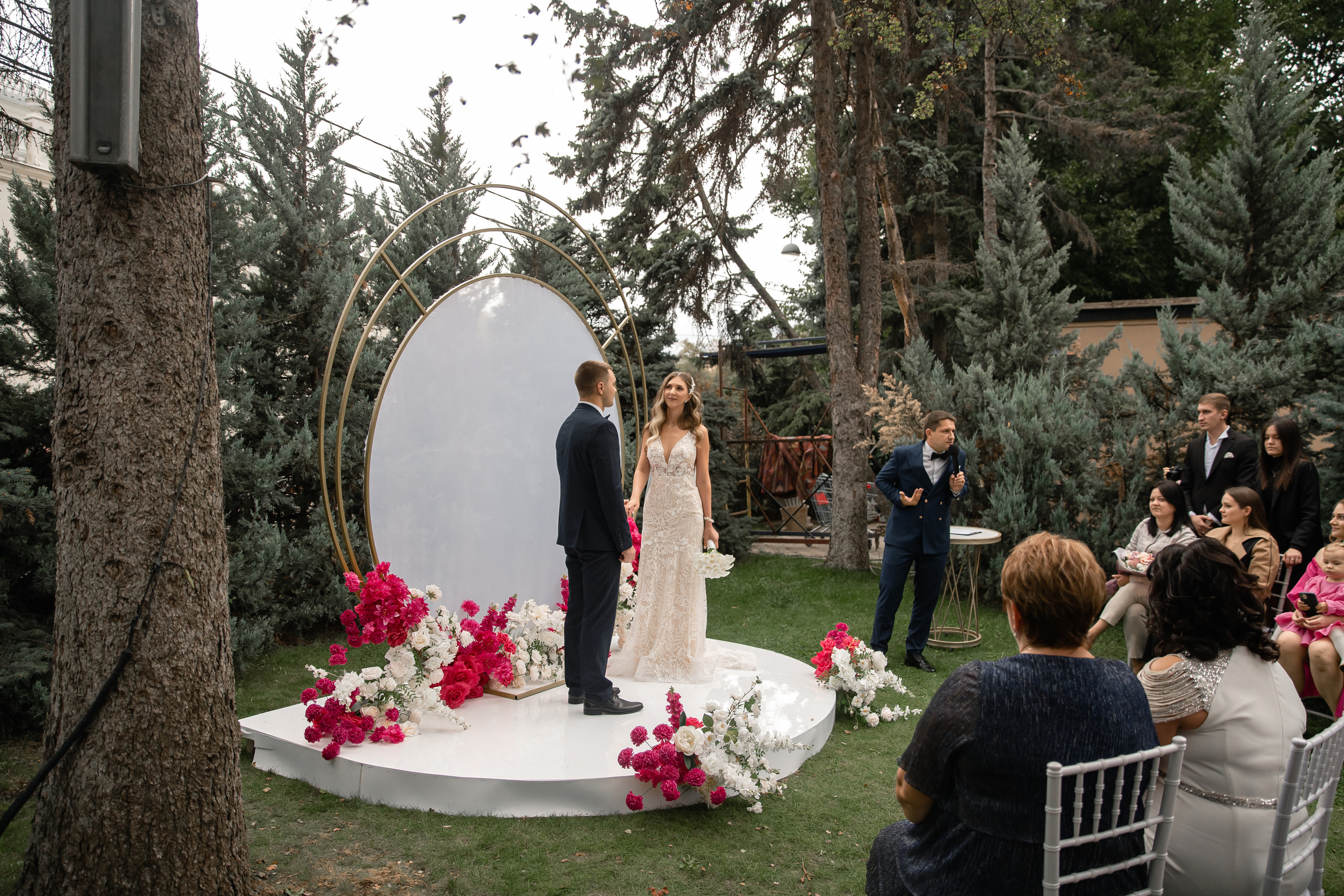 Свадебный день| Максим & Евгения. Семейный и свадебный фотограф в Краснодар|Сочи|Москва| Исаева Валерия