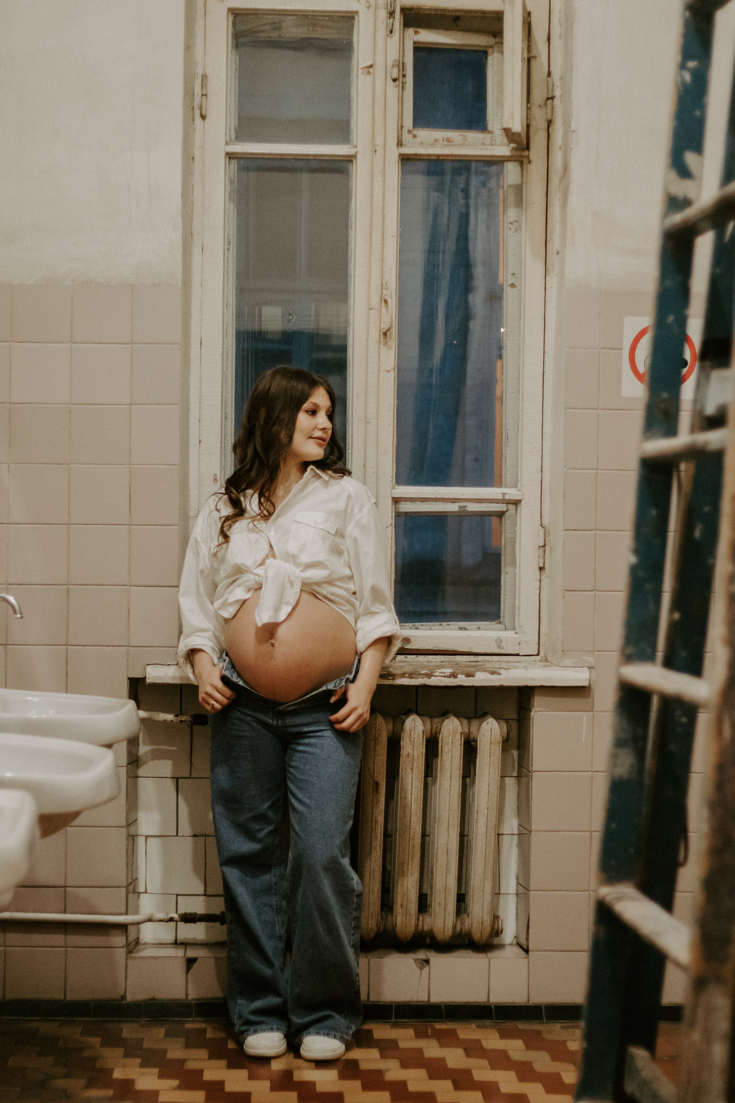 Беременная фотосъёмка | в ожидании чуда. Семейный и свадебный фотограф в Краснодар|Сочи|Москва| Исаева Валерия